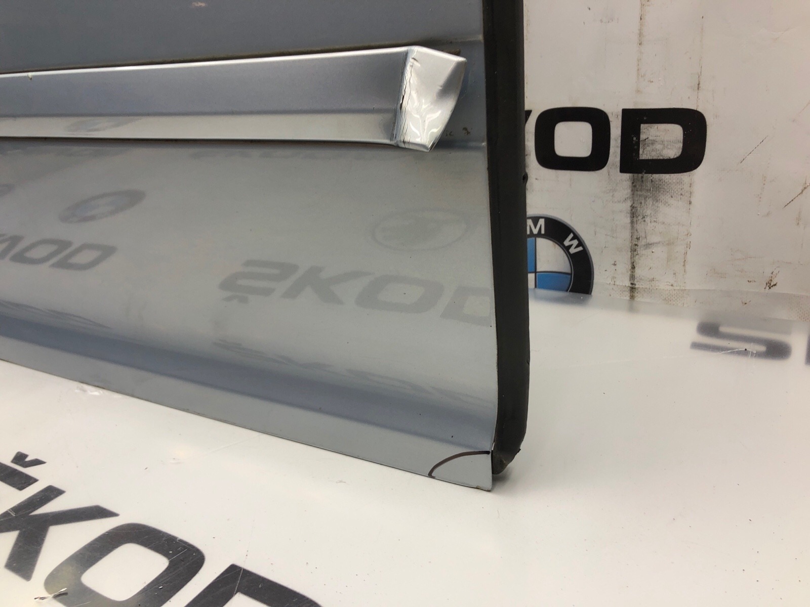 дверь, 3000 рублей, Москва