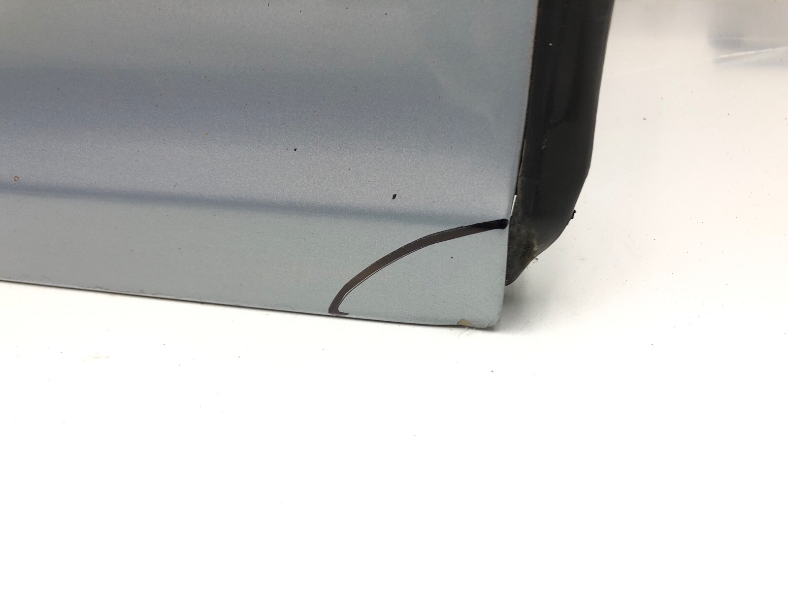 дверь, 3000 рублей, Москва