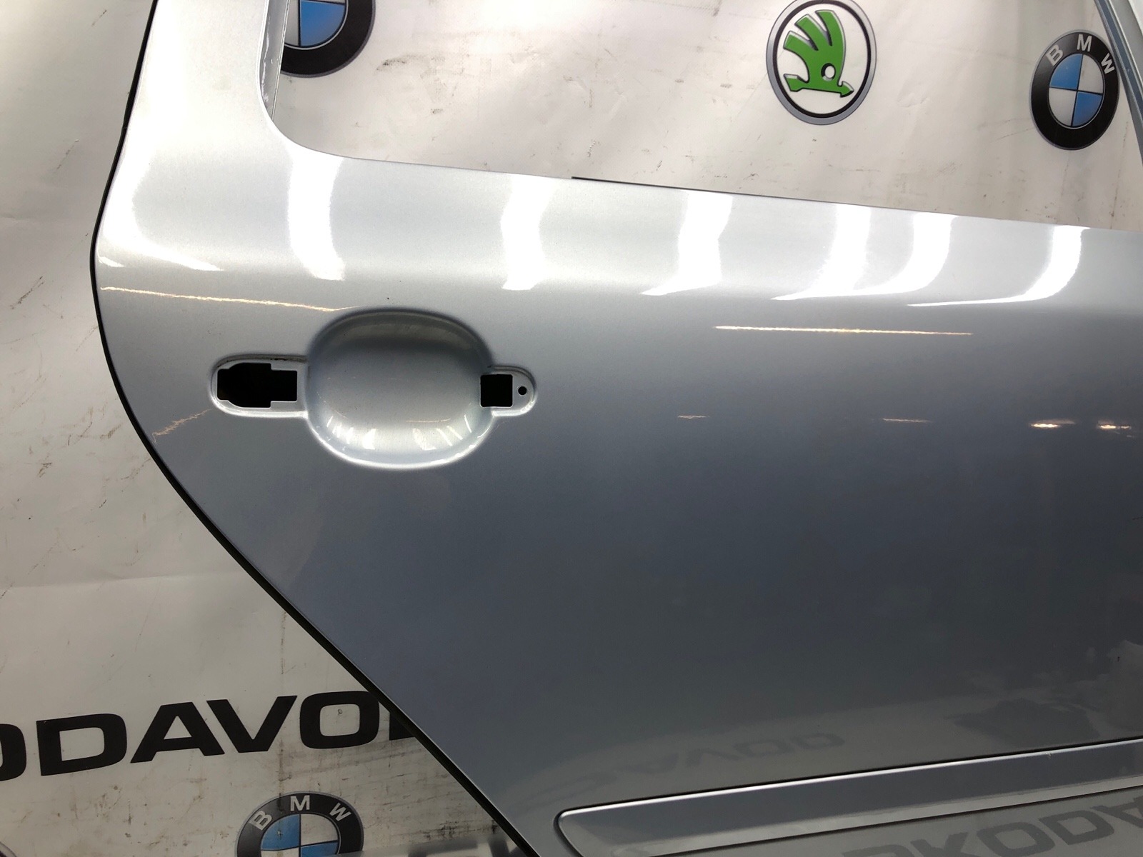 дверь, 3000 рублей, Москва