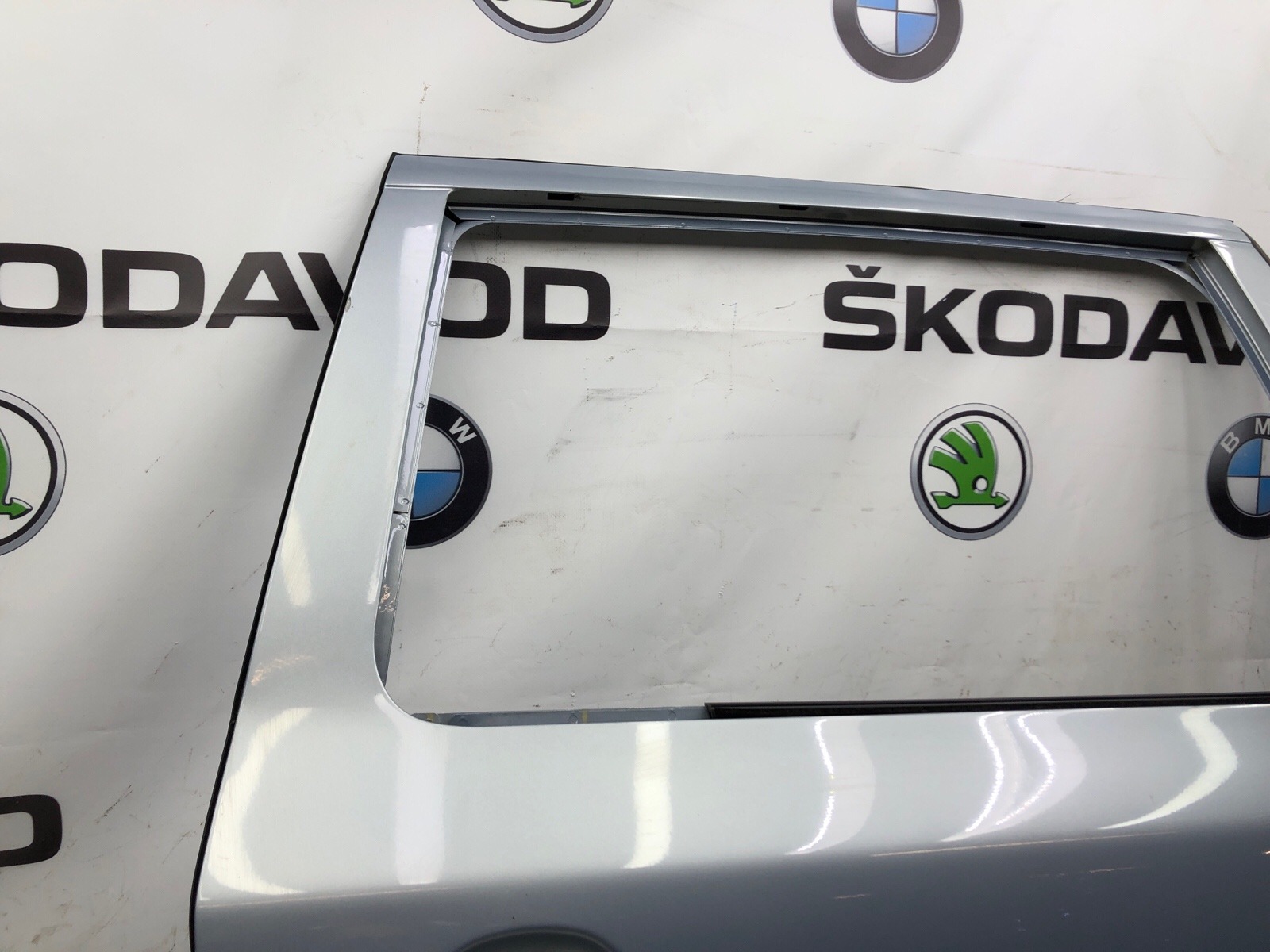 дверь, 3000 рублей, Москва