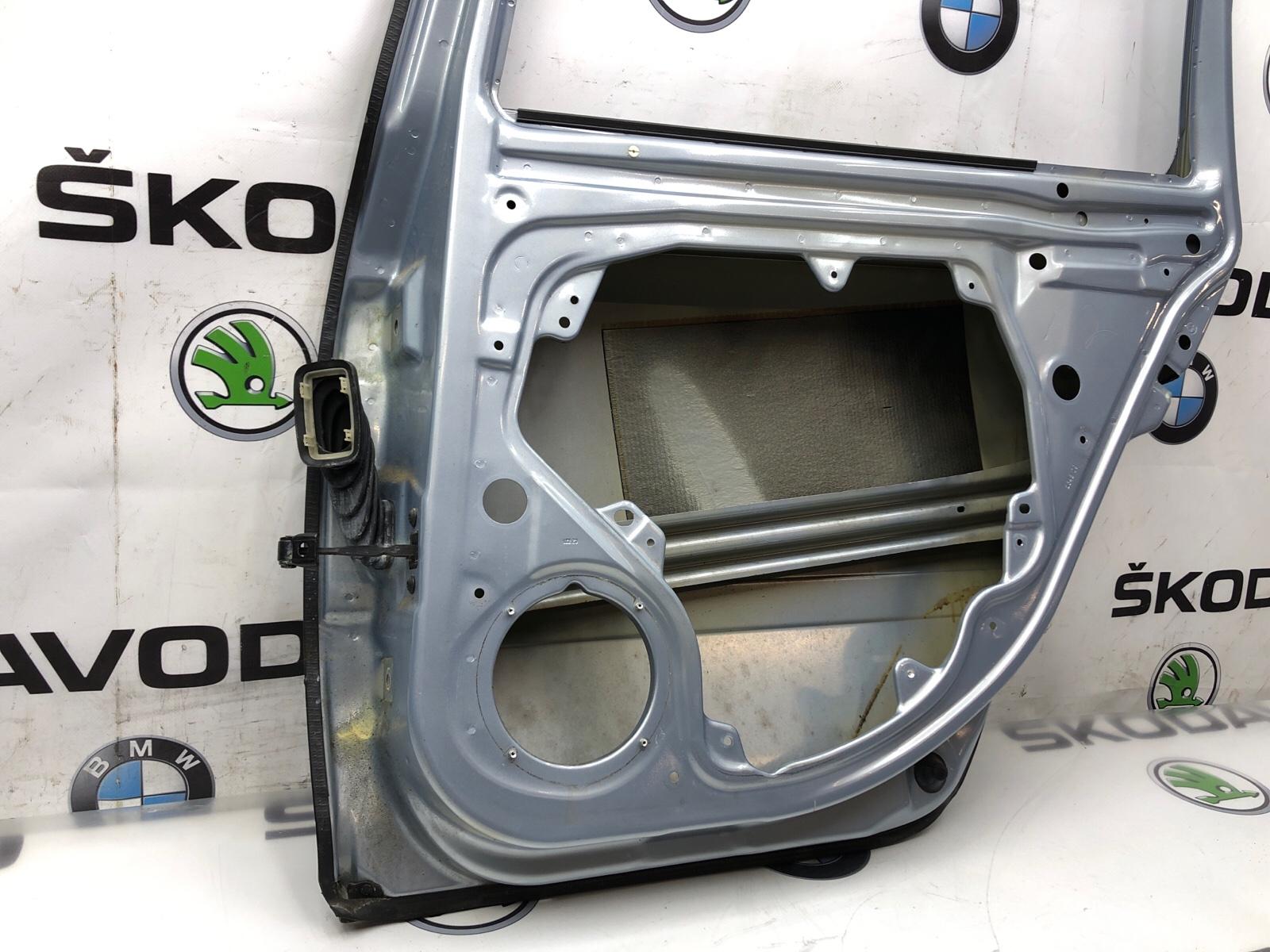 дверь, 3000 рублей, Москва