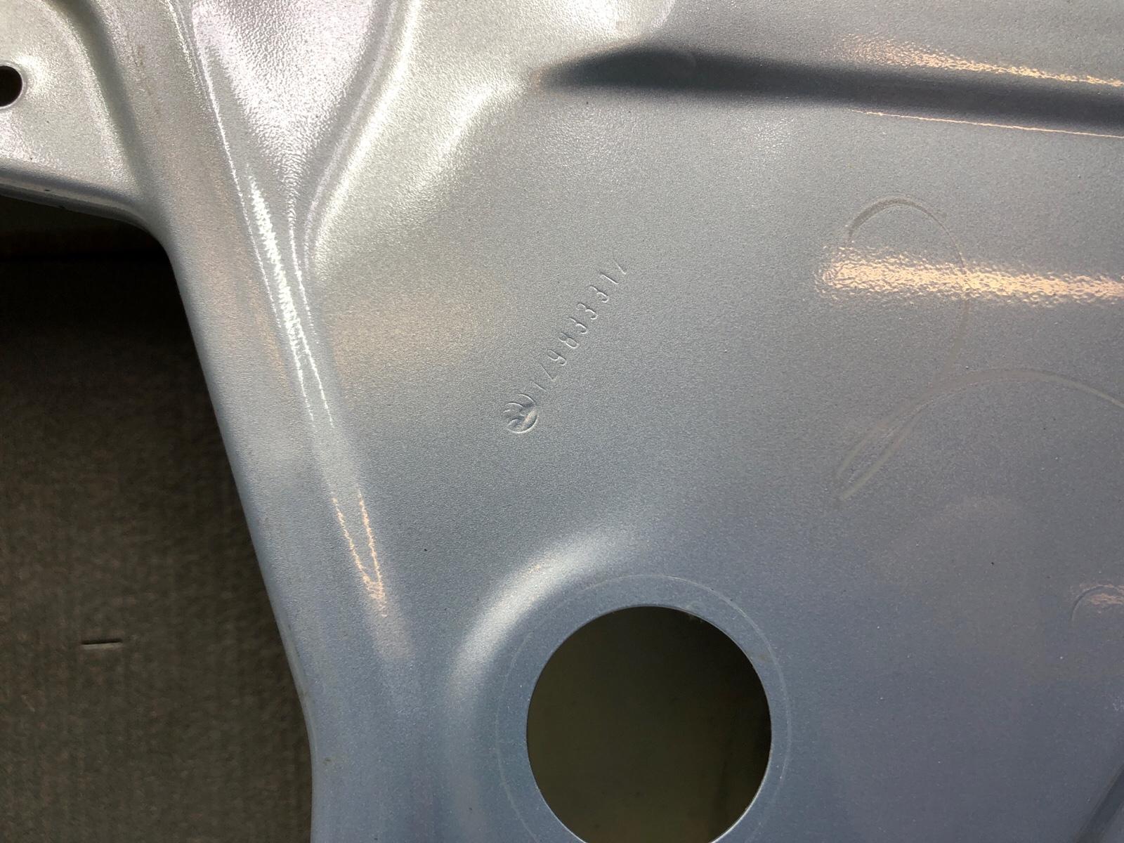 дверь, 3000 рублей, Москва