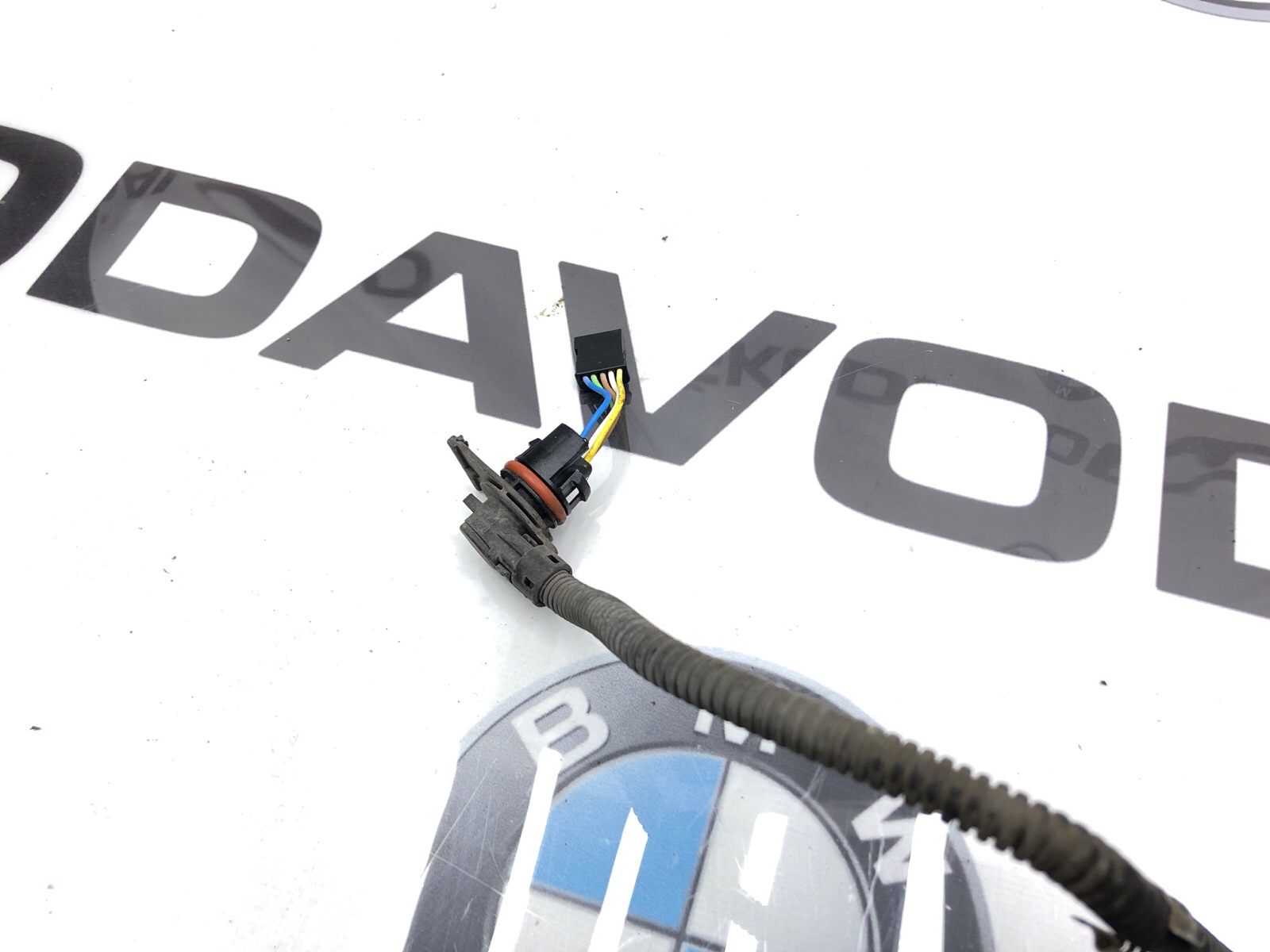 Мотор рулевой рейки, 6000 рублей, Москва