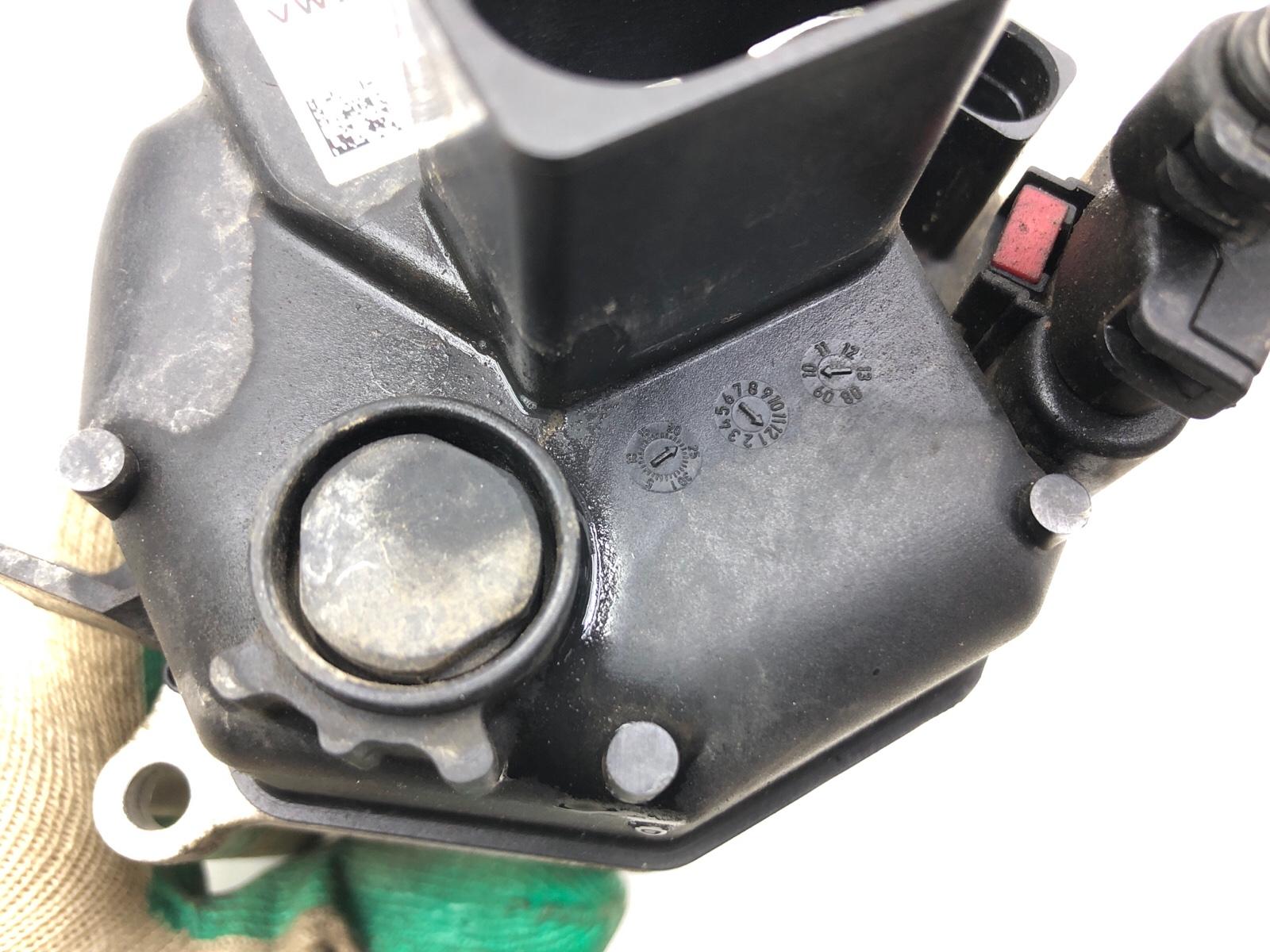 Мотор рулевой рейки, 6000 рублей, Москва