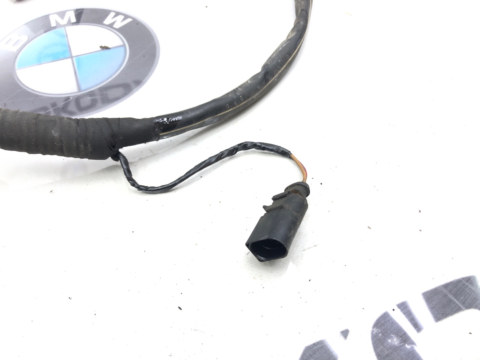 Проводка генератора, 1500 рублей, Москва