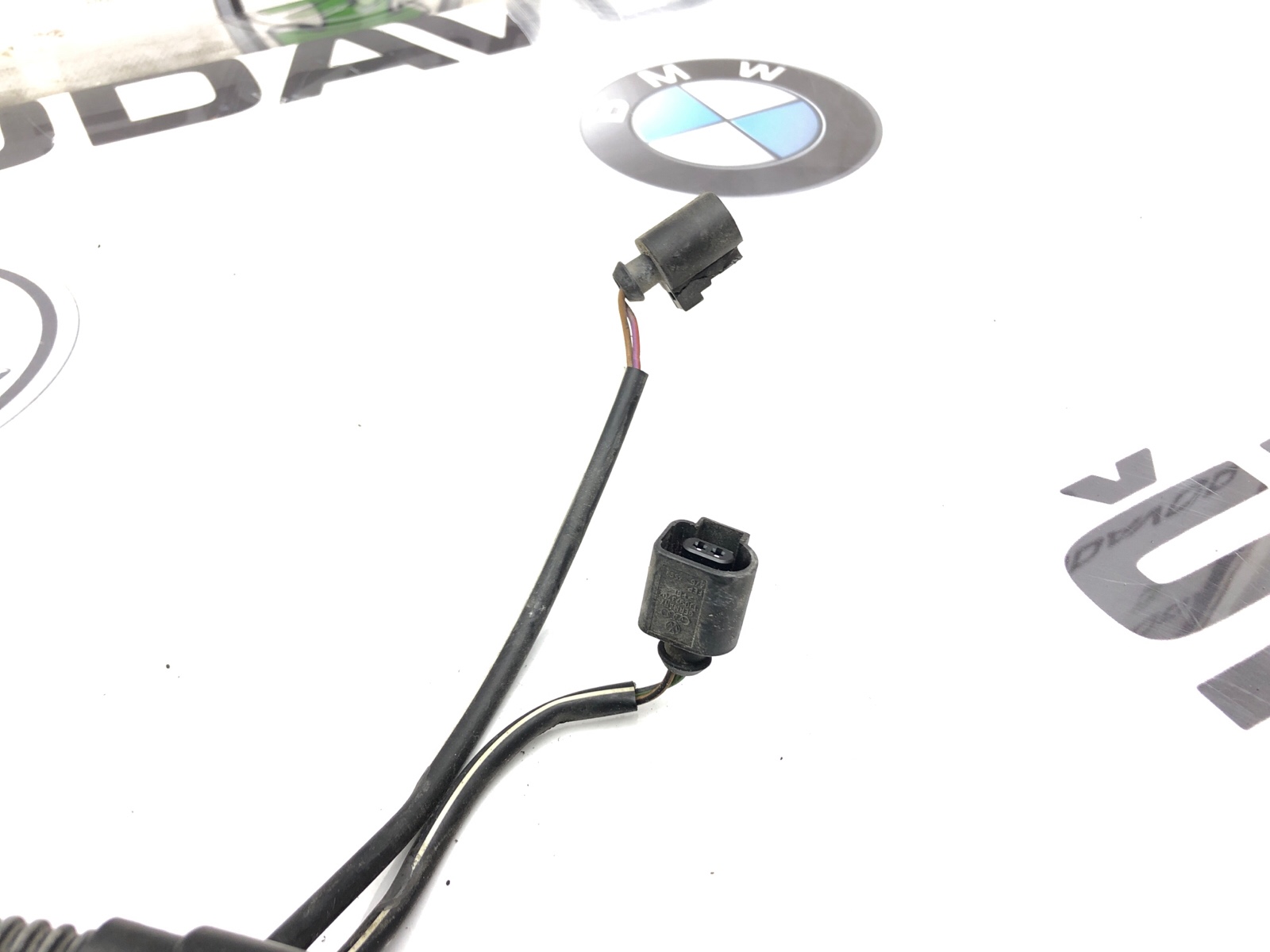 Проводка генератора, 1500 рублей, Москва