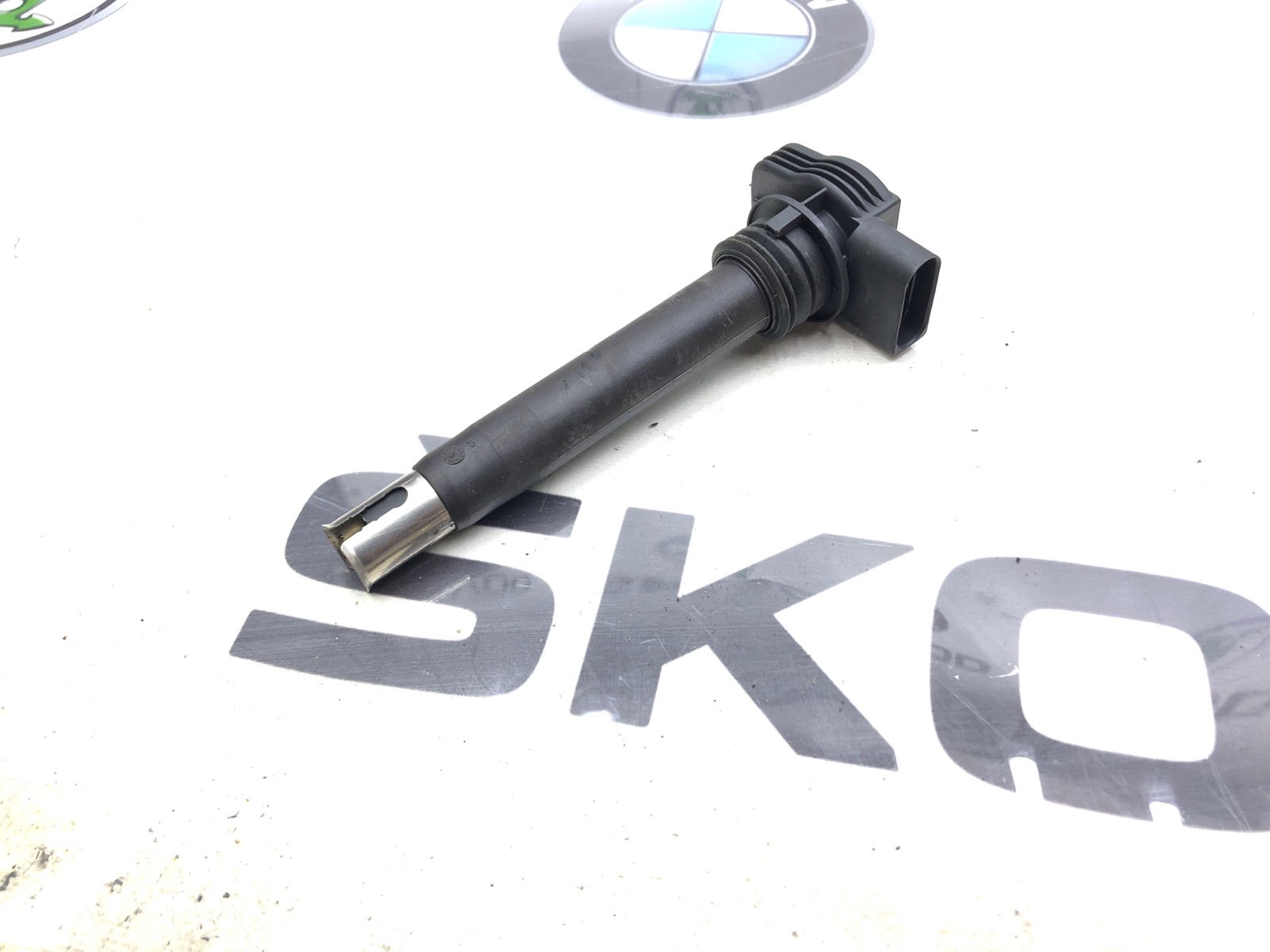 катушка зажигания, 800 рублей, Москва