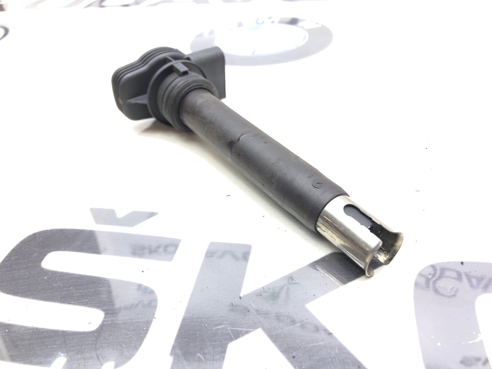 катушка зажигания, 800 рублей, Москва