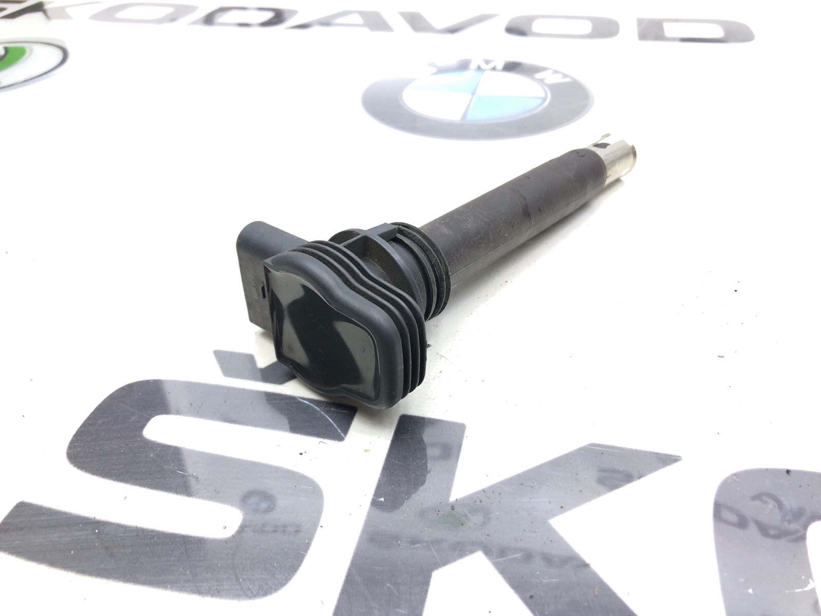 катушка зажигания, 800 рублей, Москва