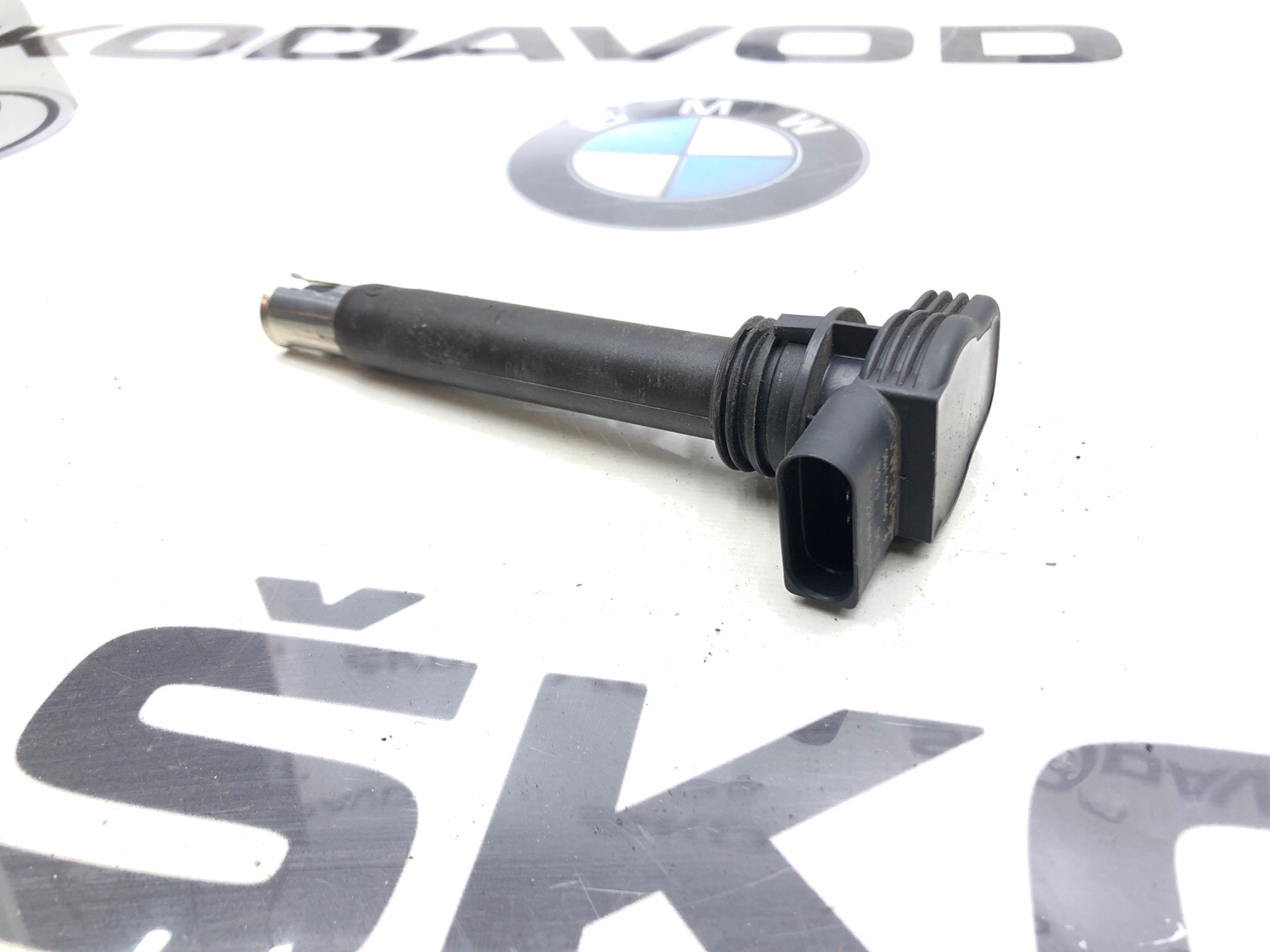 катушка зажигания, 800 рублей, Москва