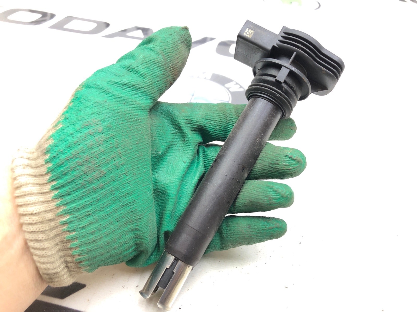 катушка зажигания, 800 рублей, Москва