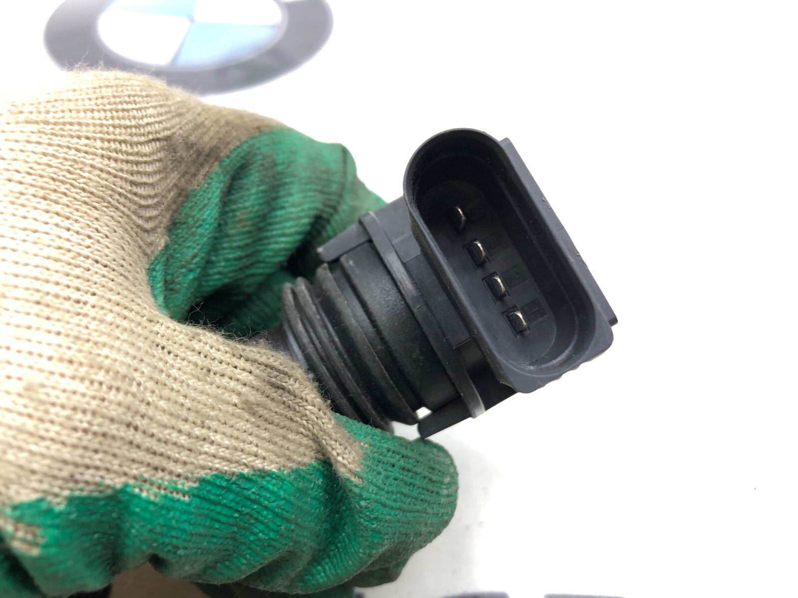 катушка зажигания, 800 рублей, Москва