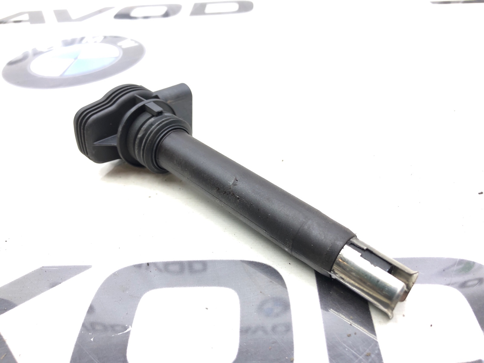 катушка зажигания, 800 рублей, Москва