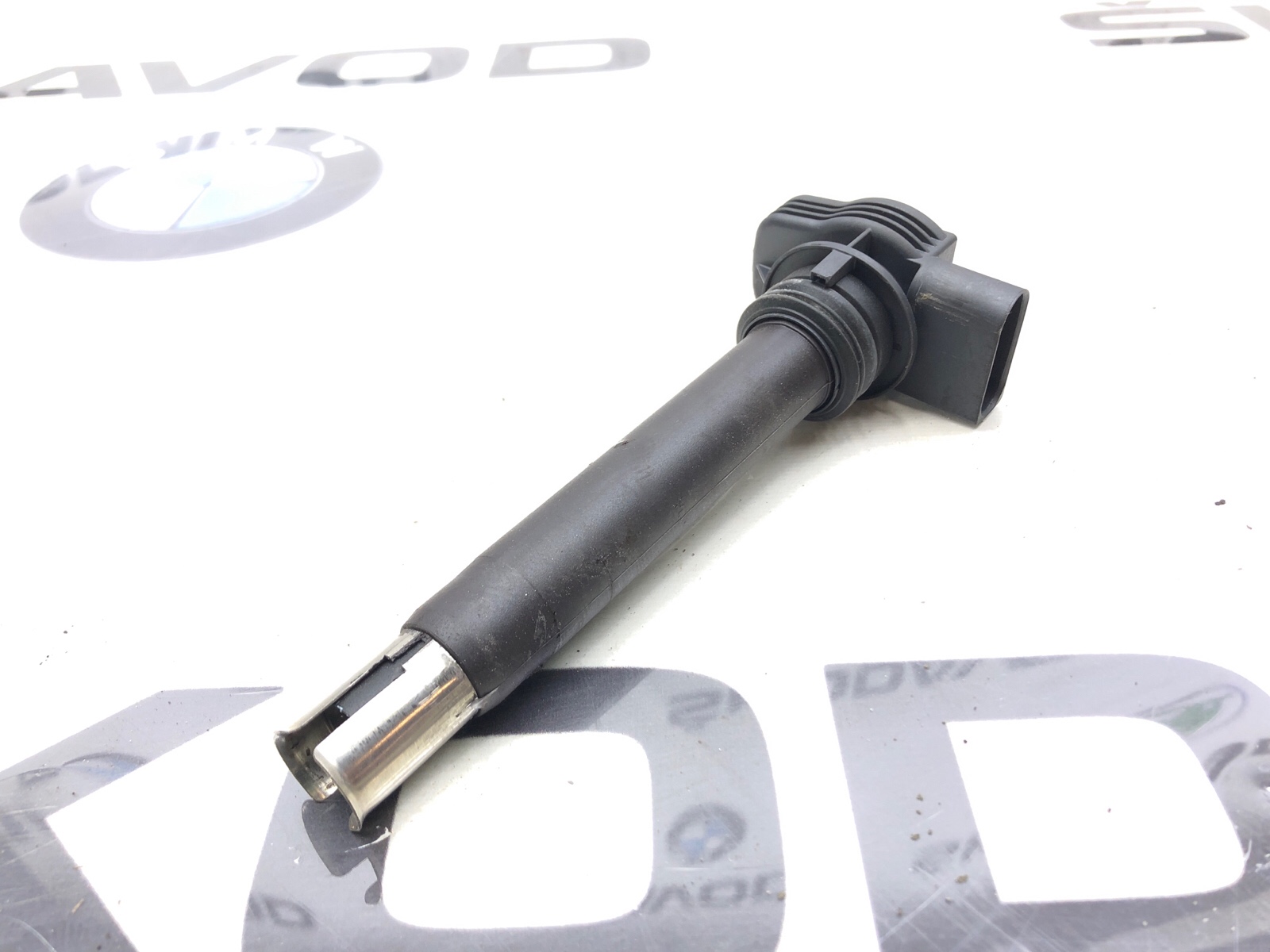 катушка зажигания, 800 рублей, Москва