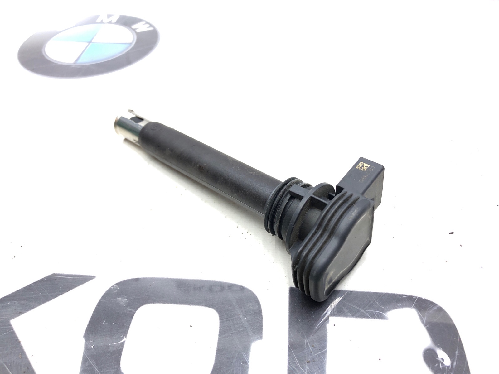 катушка зажигания, 800 рублей, Москва