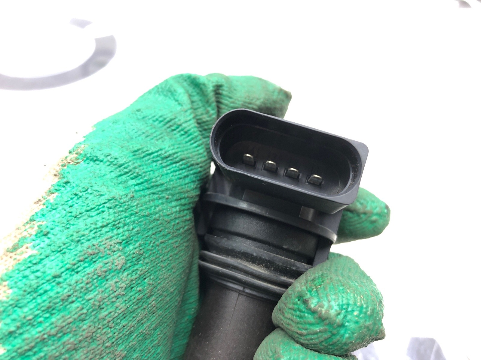 катушка зажигания, 800 рублей, Москва