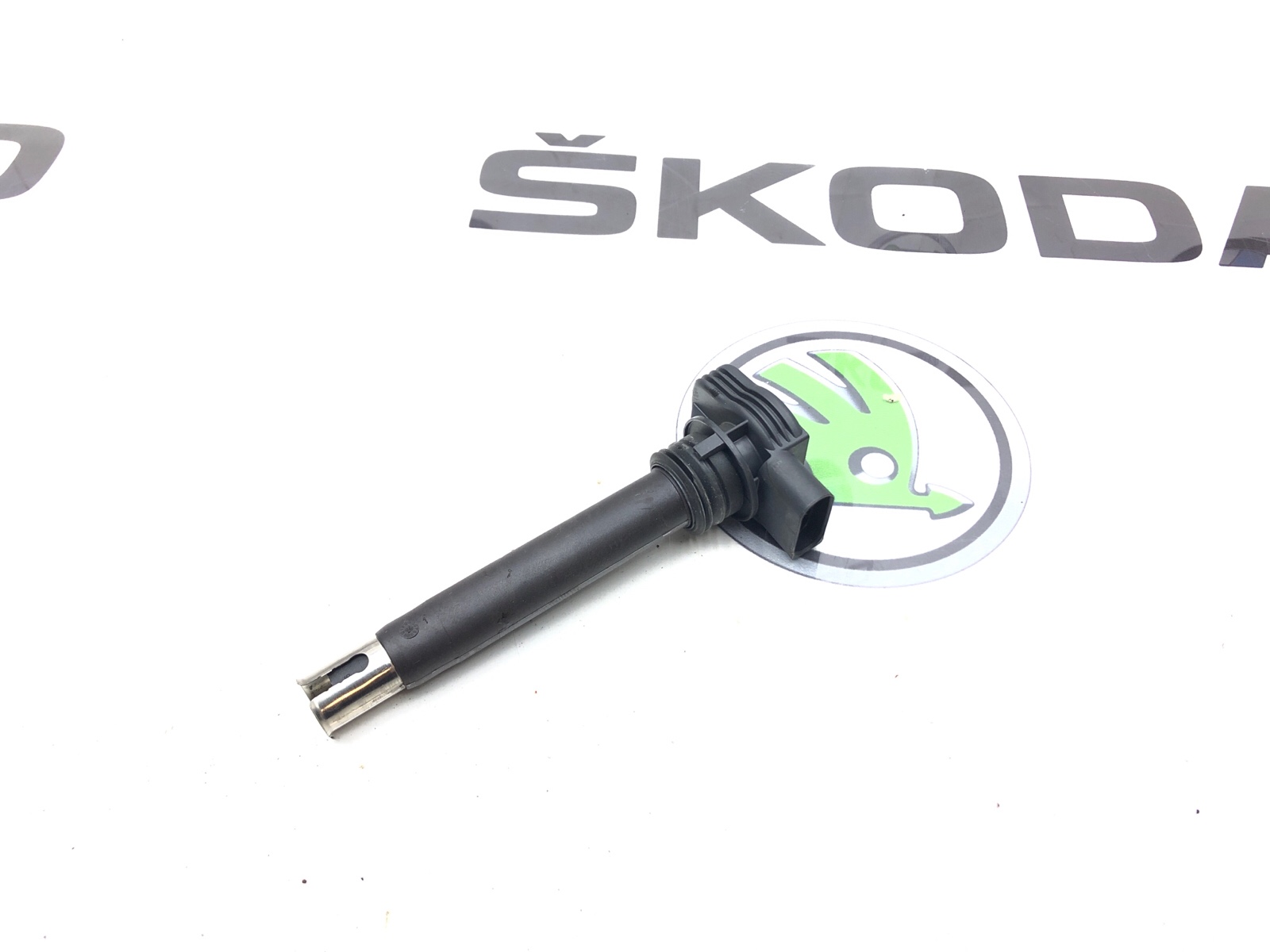 катушка зажигания, 800 рублей, Москва