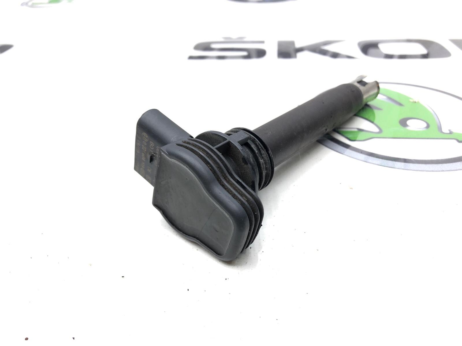 катушка зажигания, 800 рублей, Москва