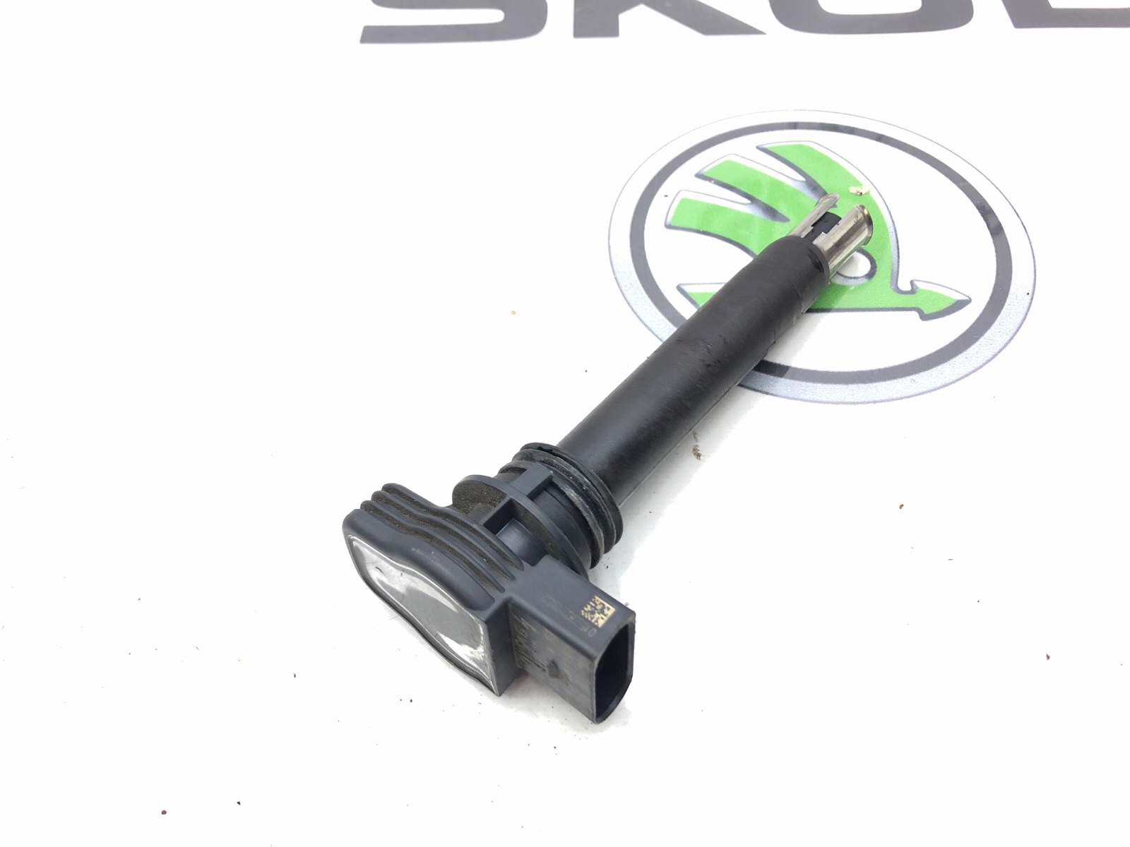 катушка зажигания, 800 рублей, Москва