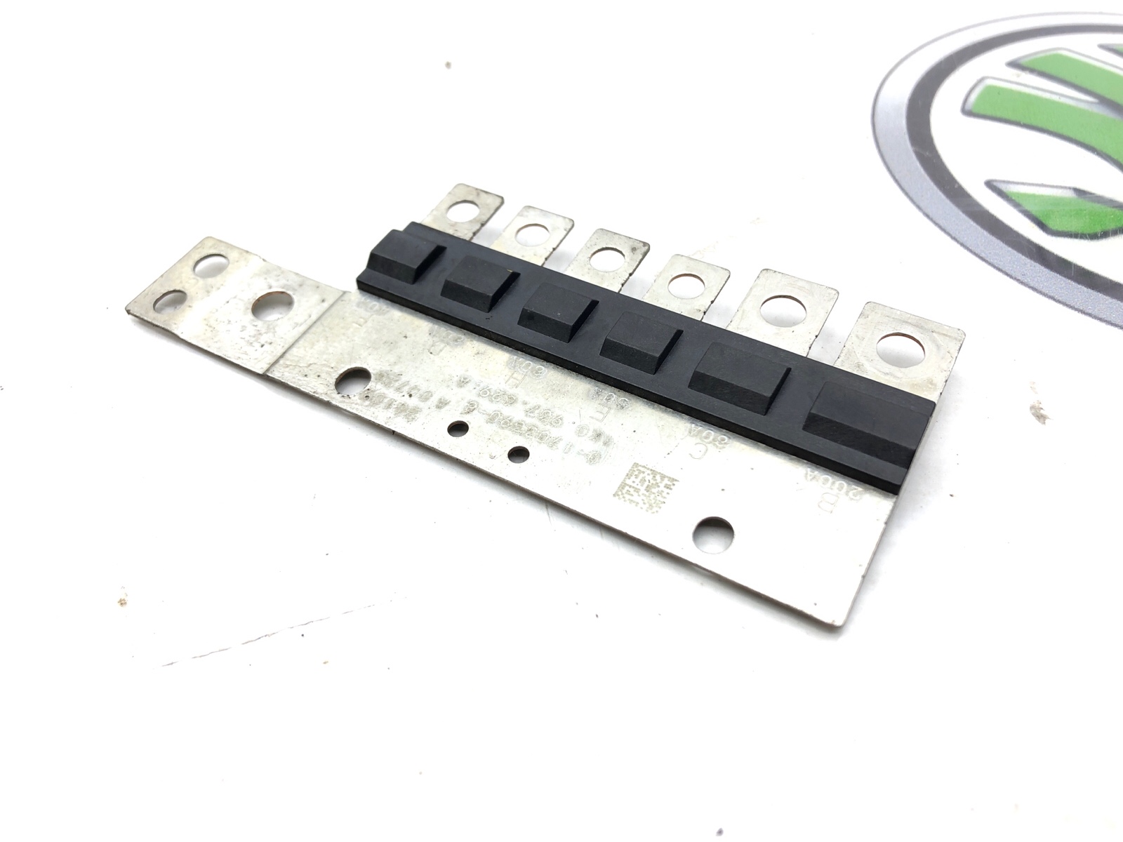 Предохранитель, 1200 рублей, Москва