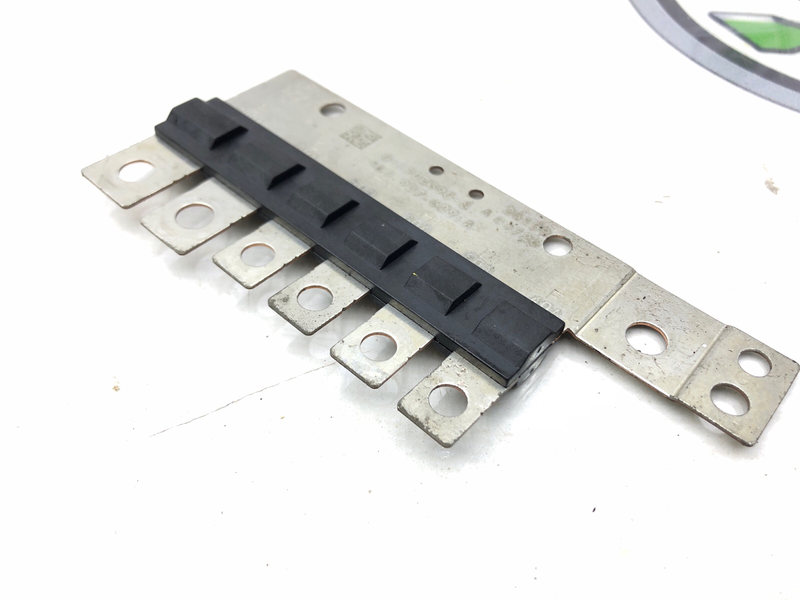 Предохранитель, 1200 рублей, Москва