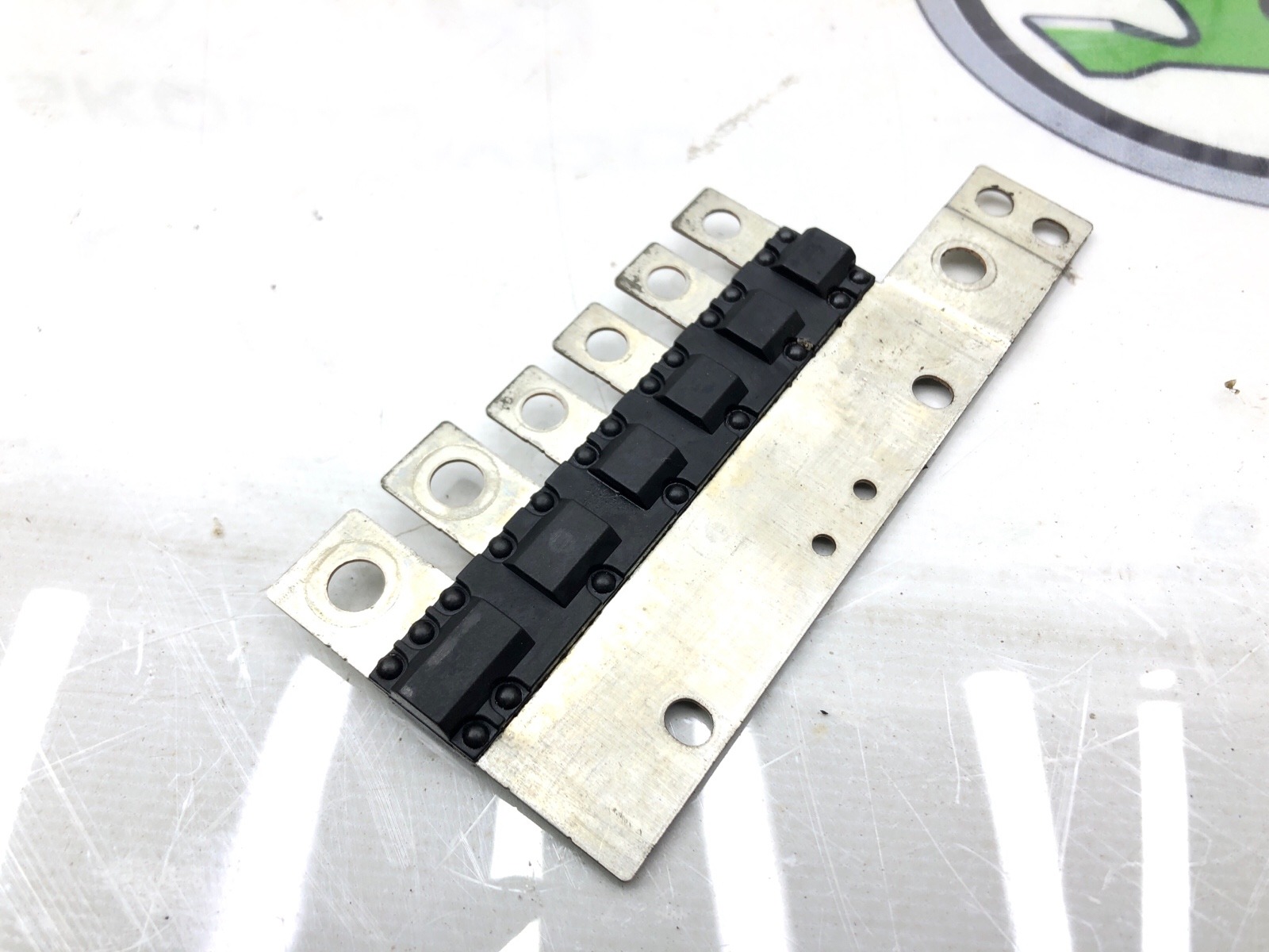 Предохранитель, 1200 рублей, Москва