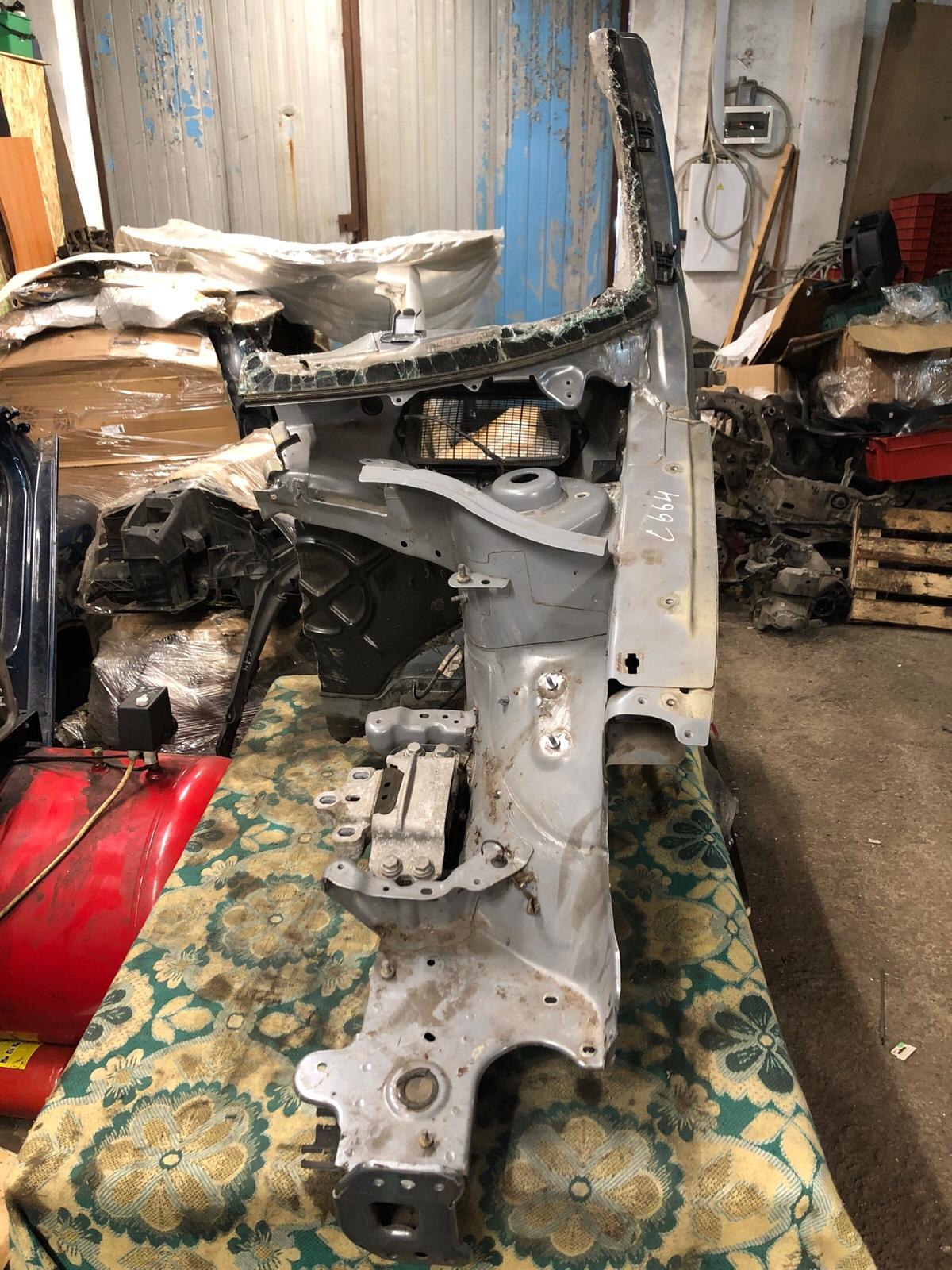 Четверть, 18000 рублей, Москва