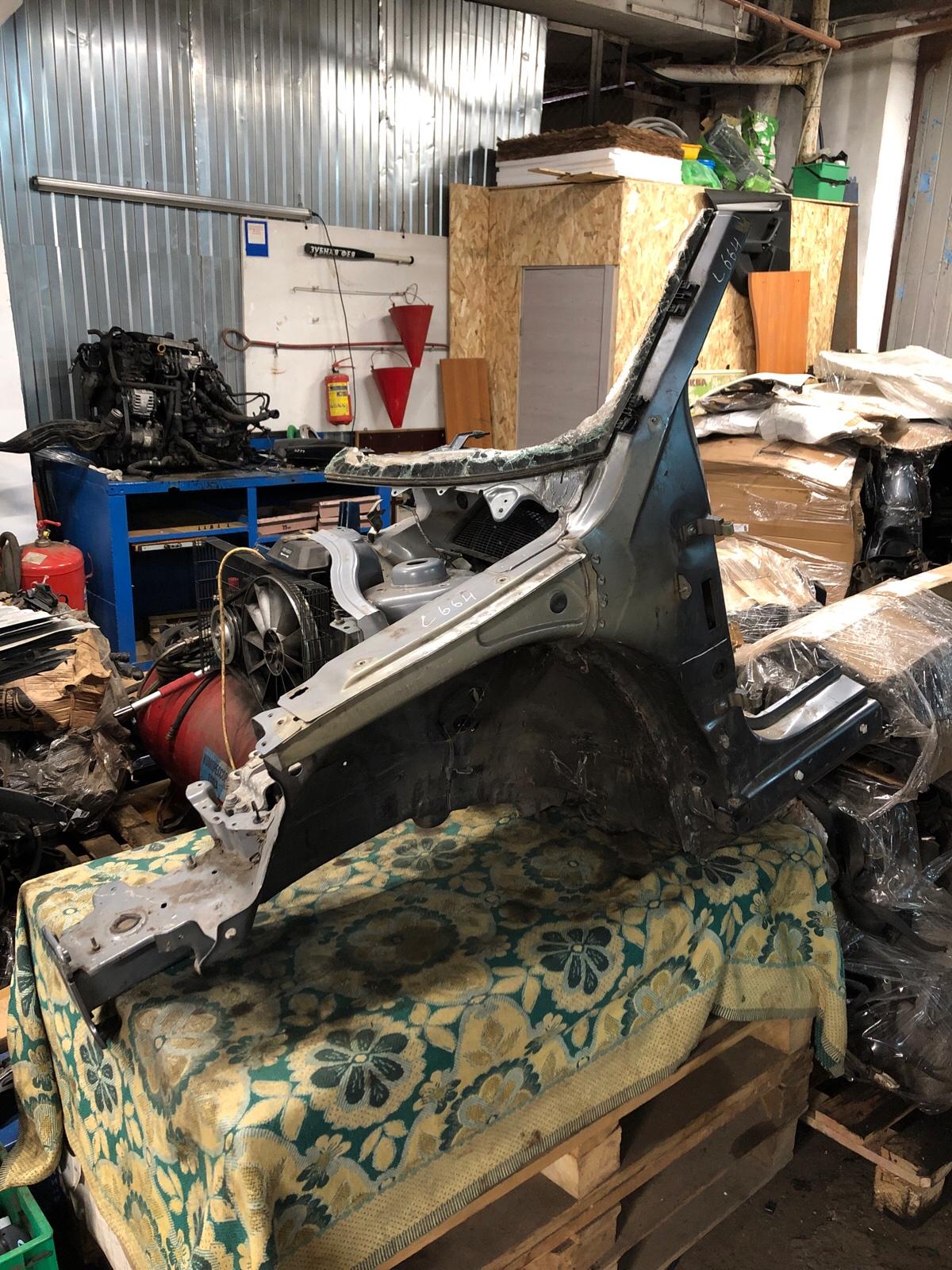 Четверть, 18000 рублей, Москва