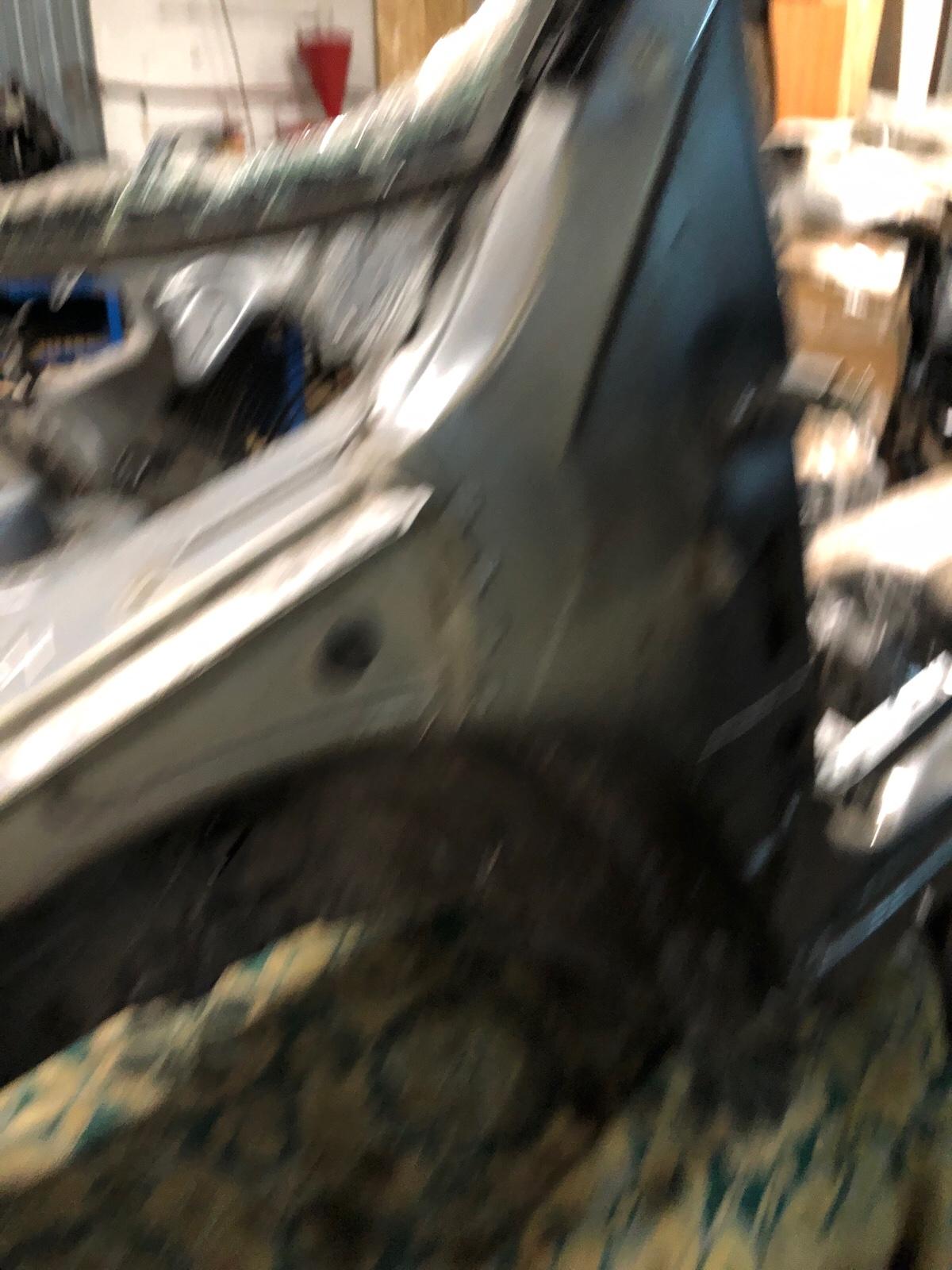 Четверть, 18000 рублей, Москва