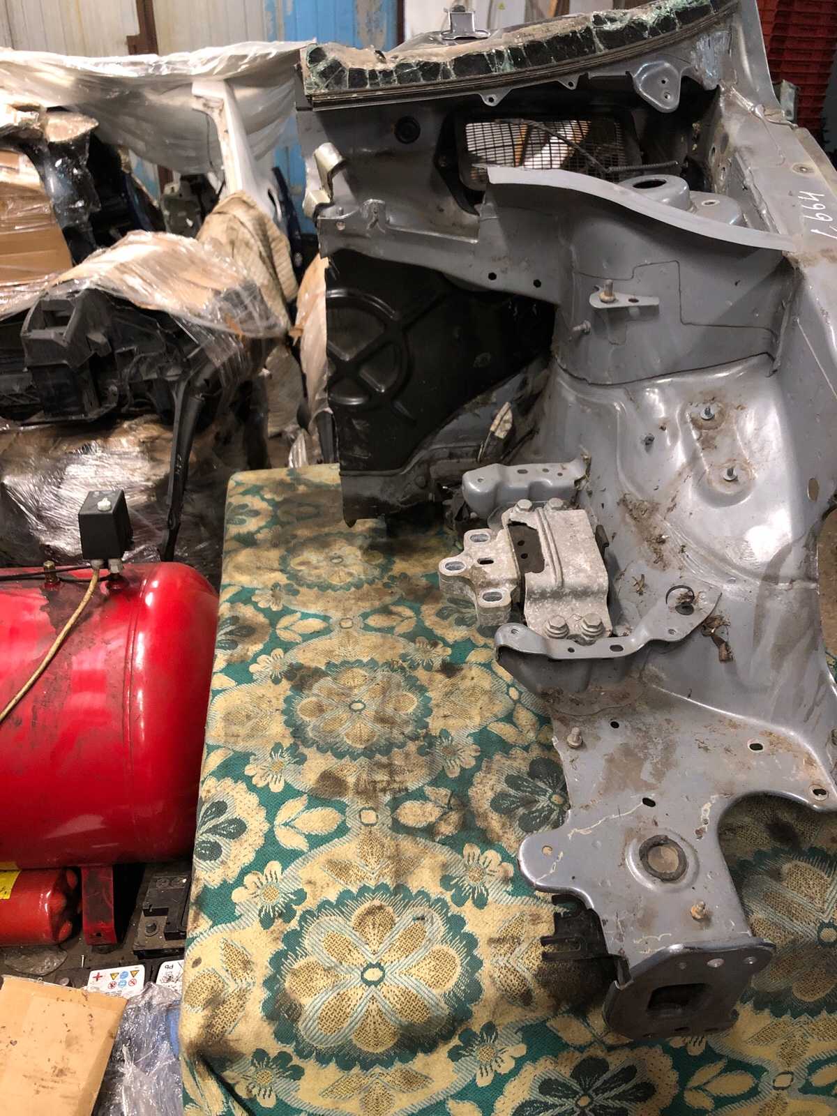 Четверть, 18000 рублей, Москва