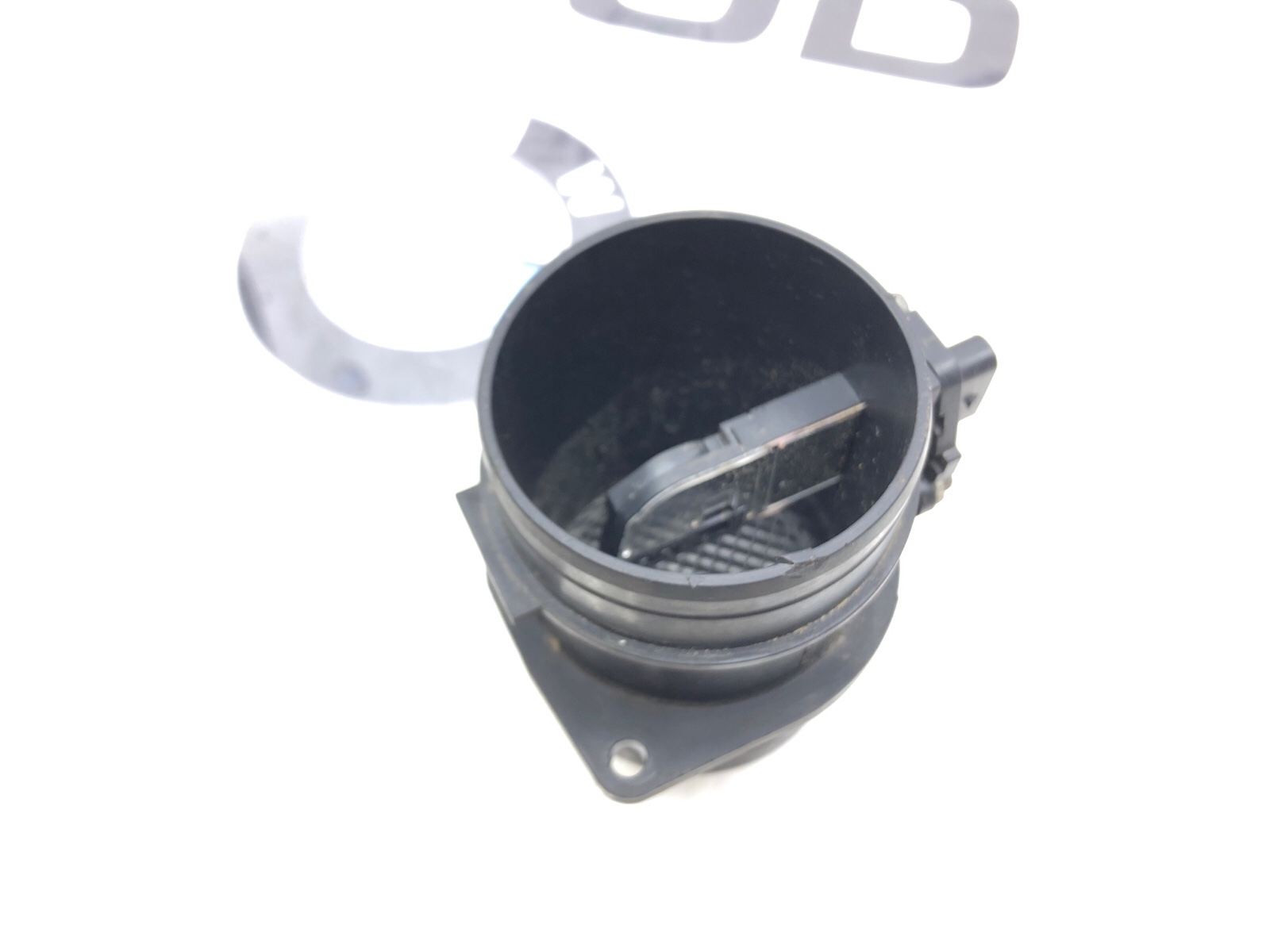 ДМРВ (расходомер), 4000 рублей, Москва