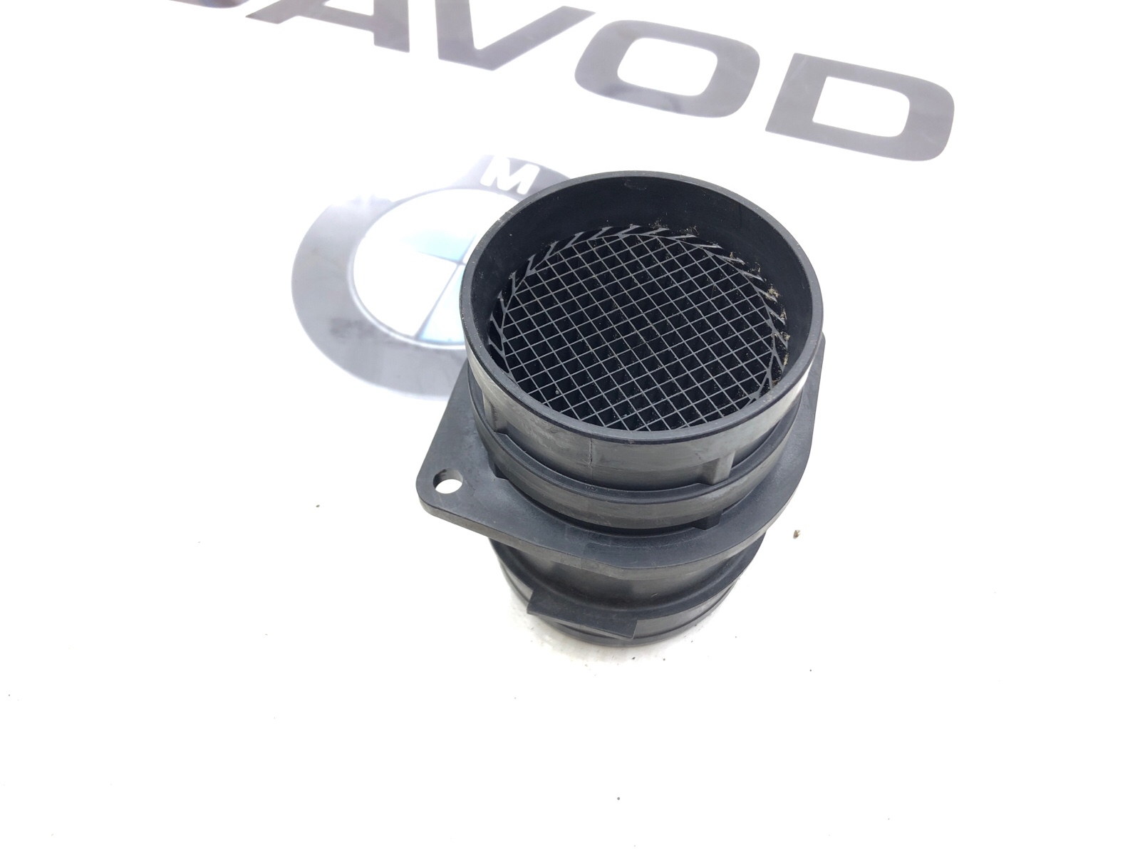 ДМРВ (расходомер), 4000 рублей, Москва