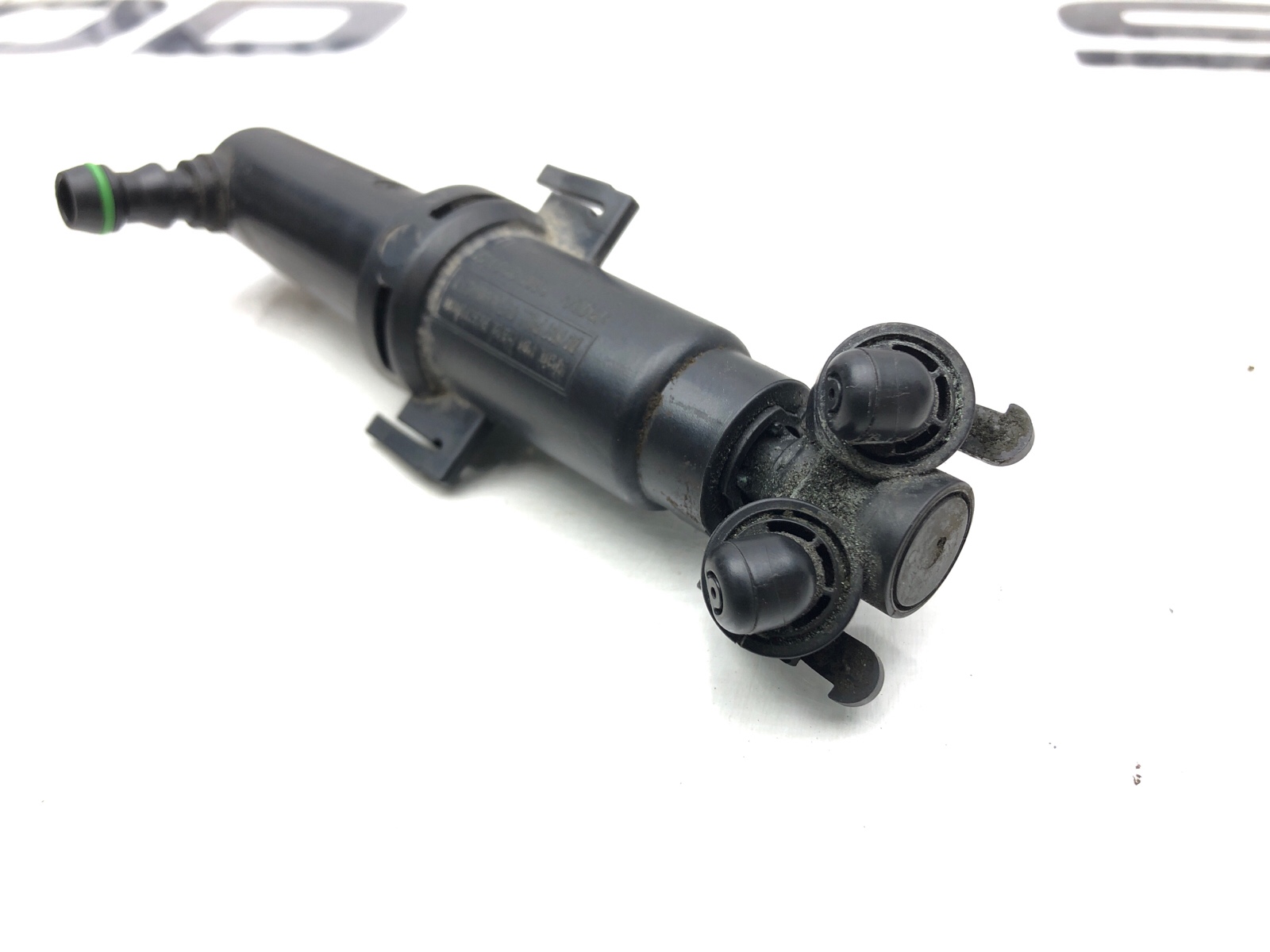 Форсунка омывателя фар, 3000 рублей, Москва