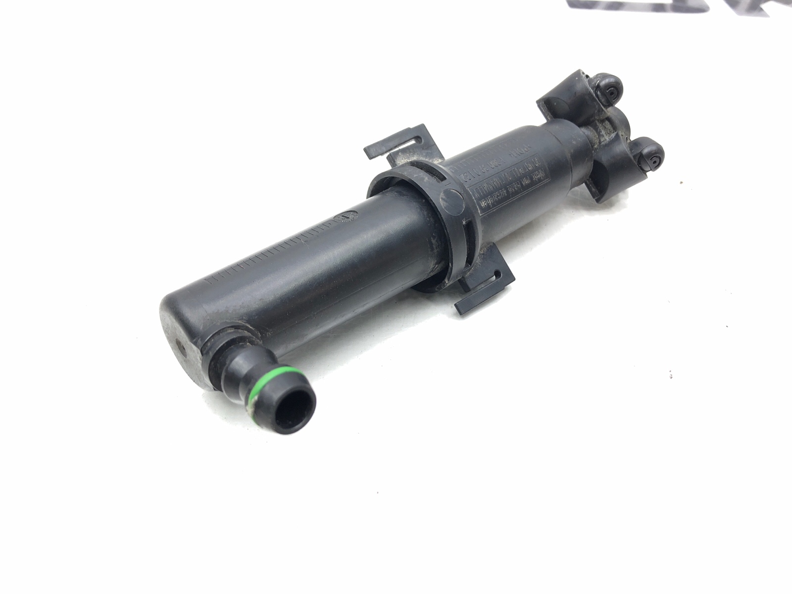 Форсунка омывателя фар, 3000 рублей, Москва