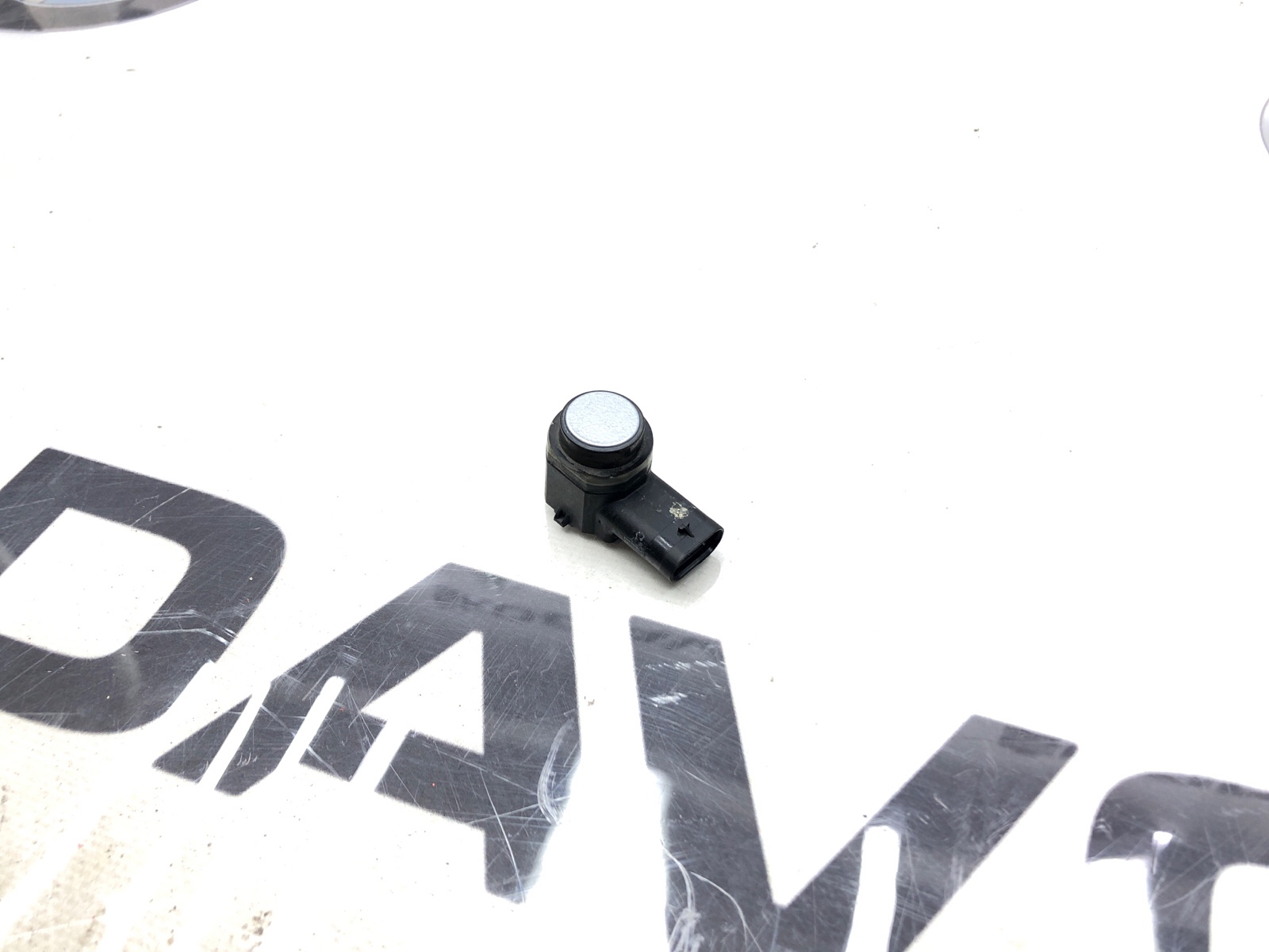 Датчик парктроника, 1000 рублей, Москва