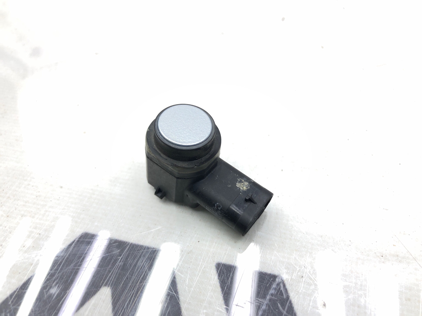 Датчик парктроника, 1000 рублей, Москва