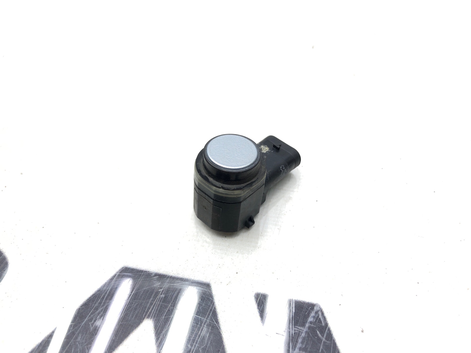 Датчик парктроника, 1000 рублей, Москва