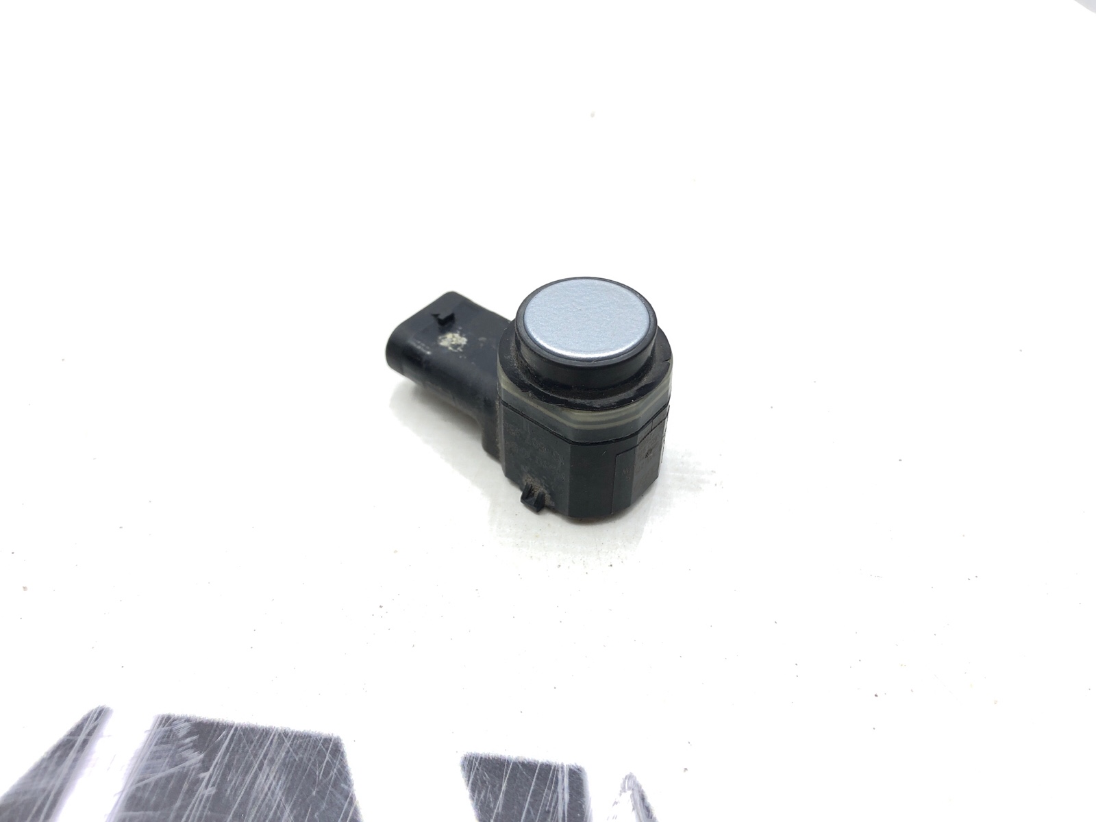 Датчик парктроника, 1000 рублей, Москва