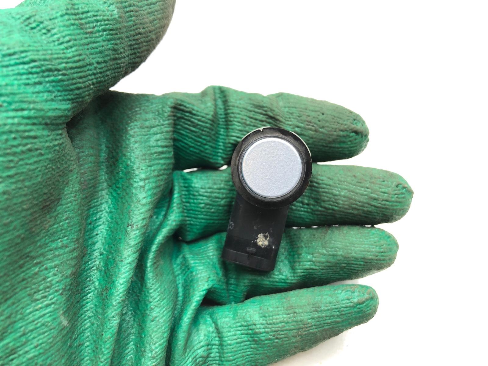 Датчик парктроника, 1000 рублей, Москва