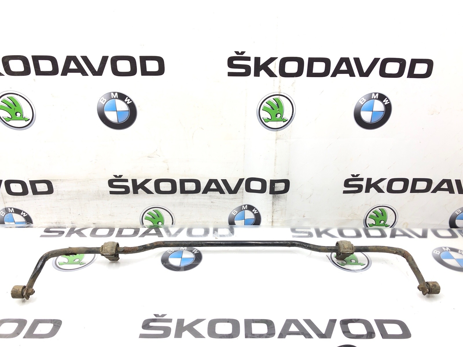 стабилизатор, 5000 рублей, Москва