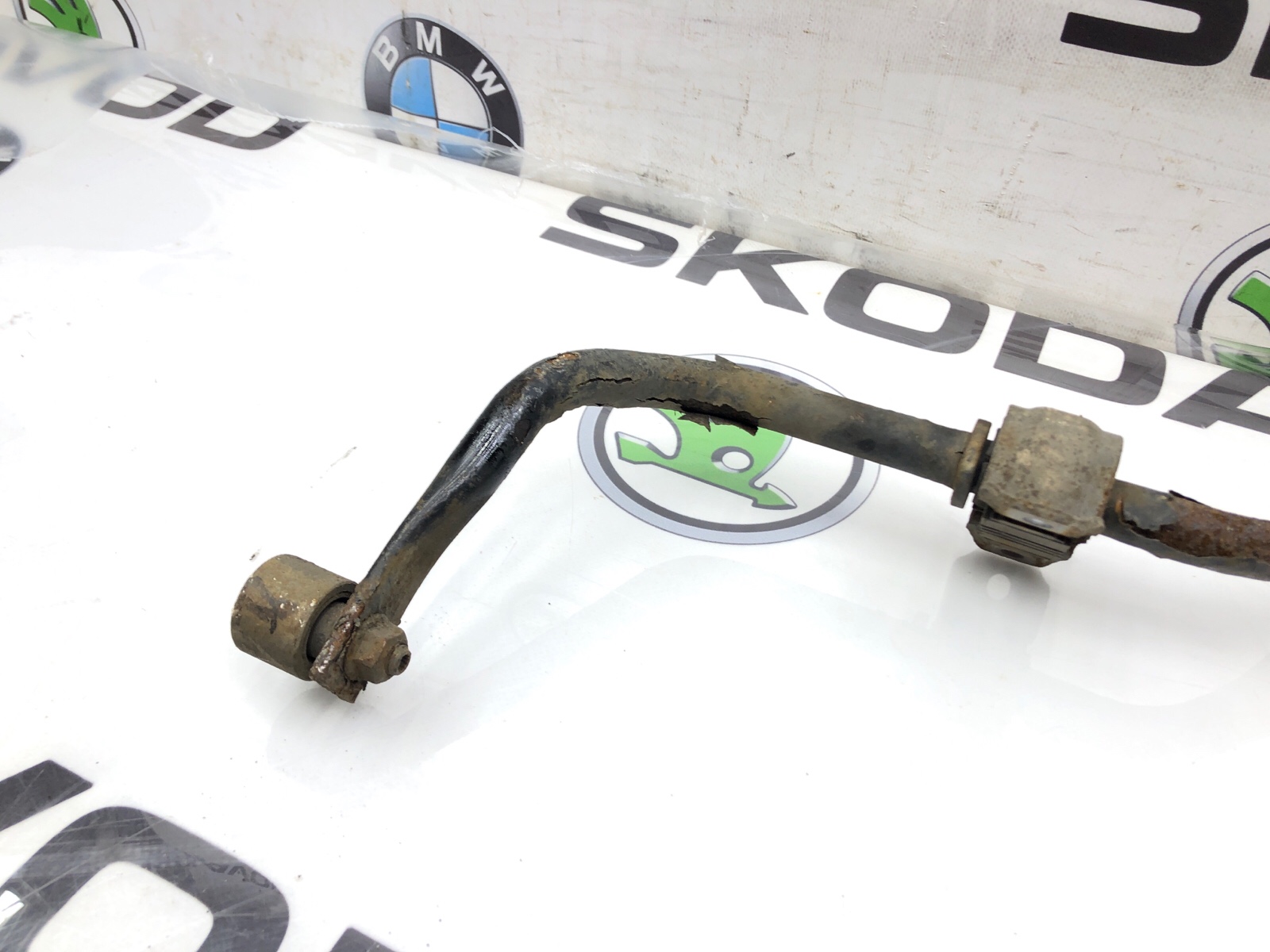 стабилизатор, 5000 рублей, Москва