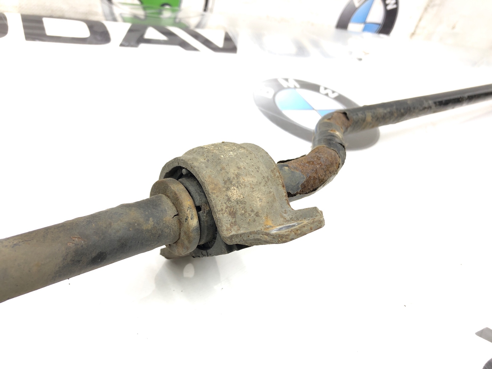 стабилизатор, 5000 рублей, Москва