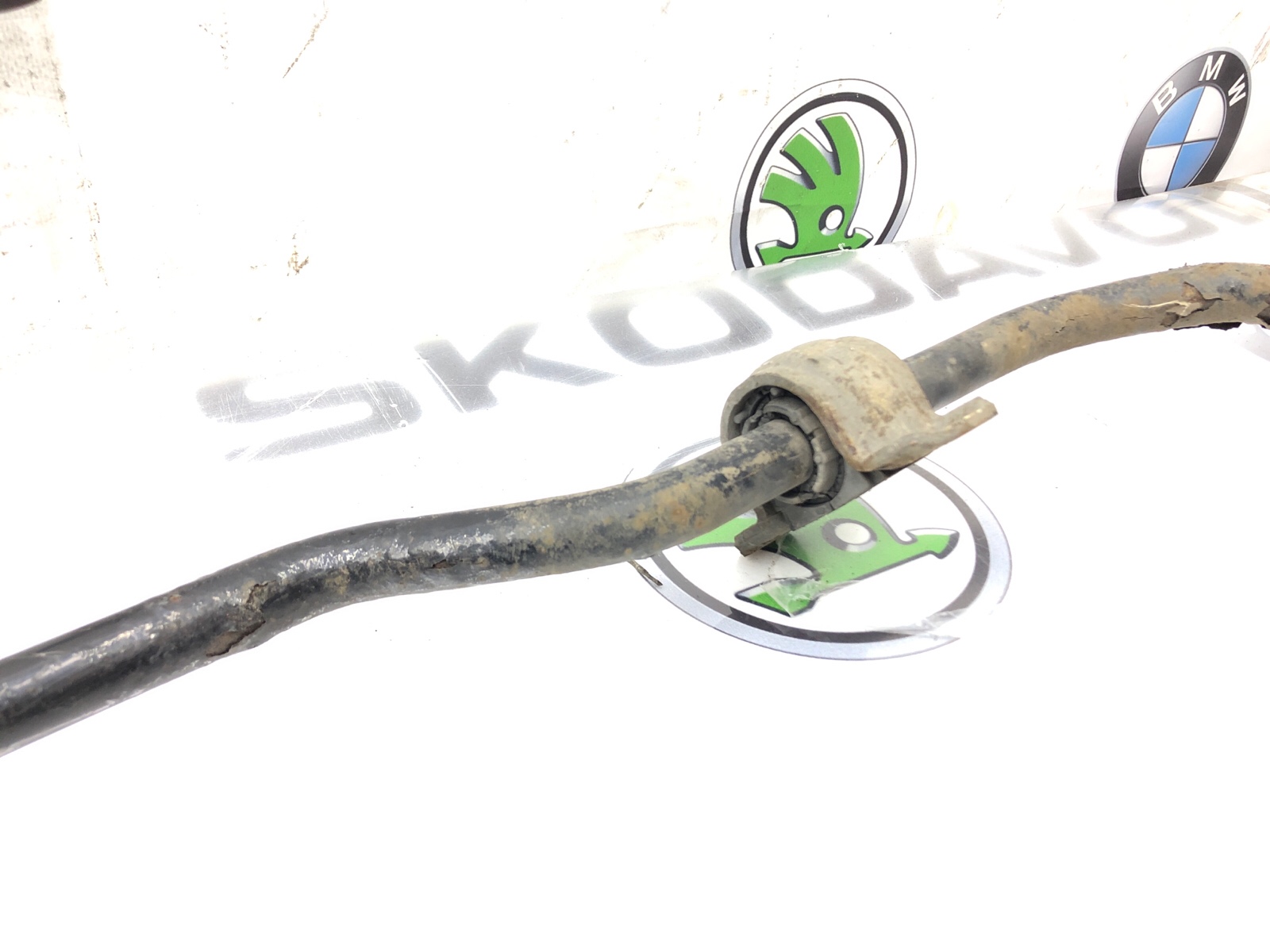 стабилизатор, 5000 рублей, Москва