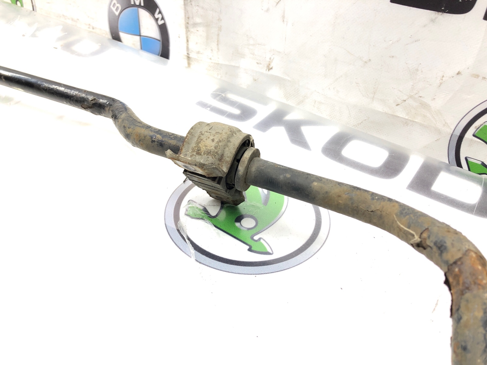 стабилизатор, 5000 рублей, Москва