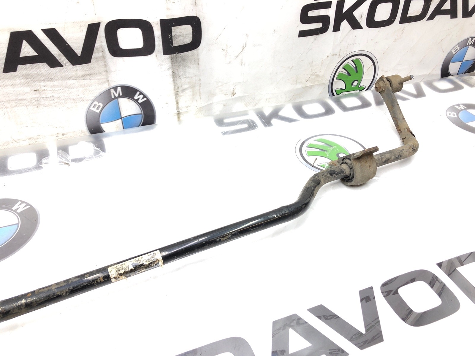 стабилизатор, 5000 рублей, Москва