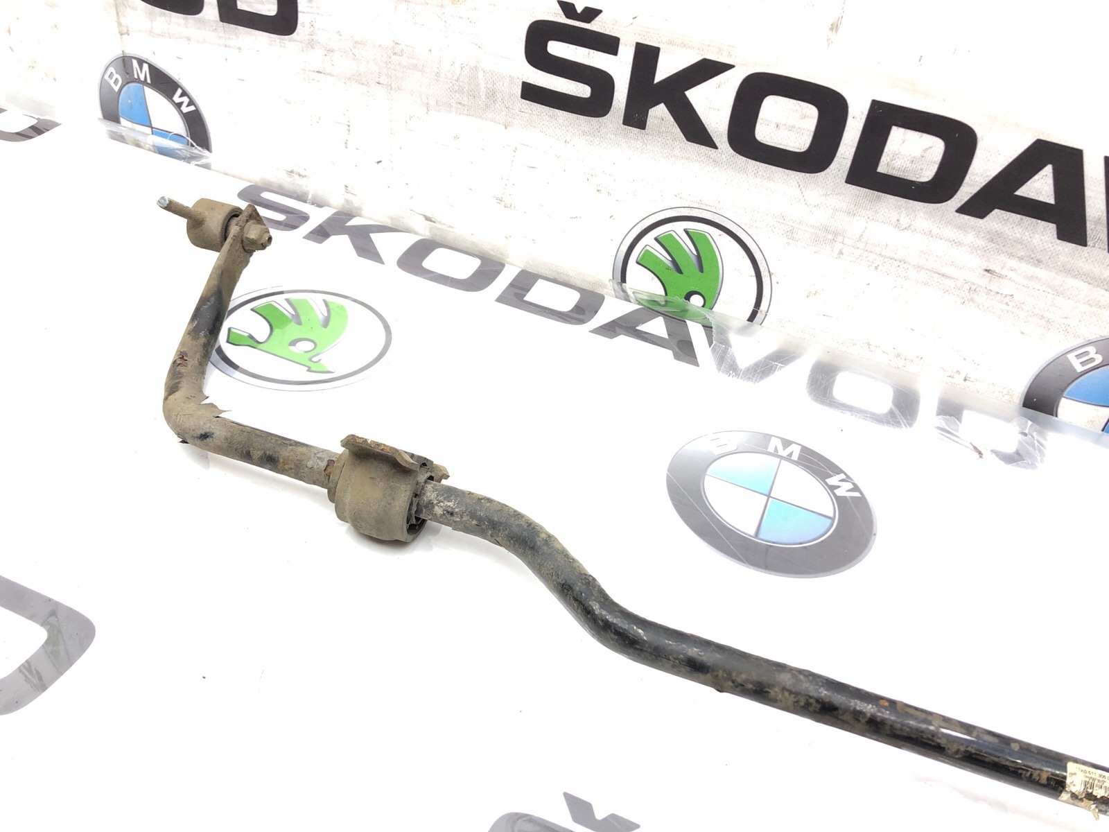 стабилизатор, 5000 рублей, Москва