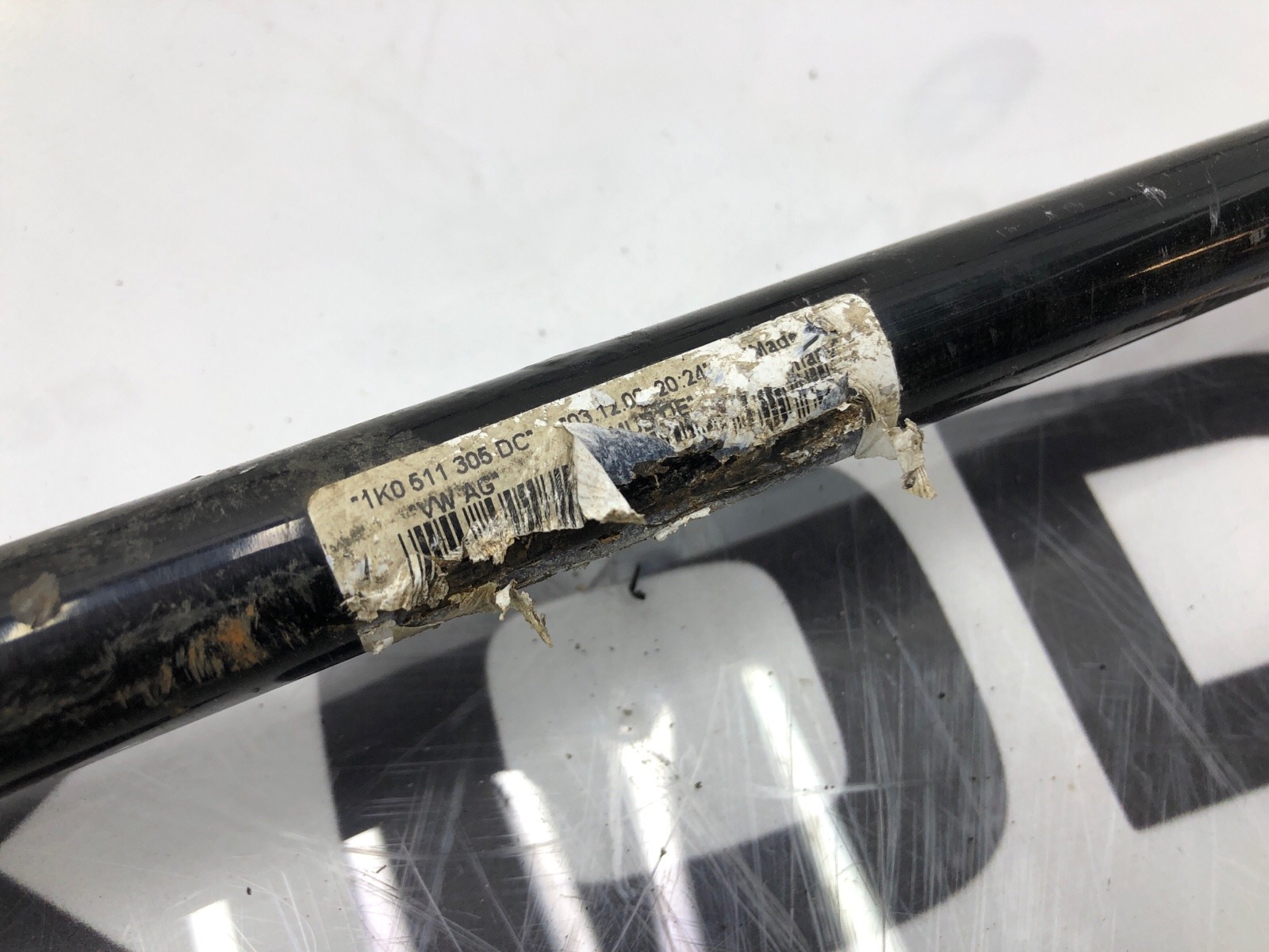 стабилизатор, 5000 рублей, Москва