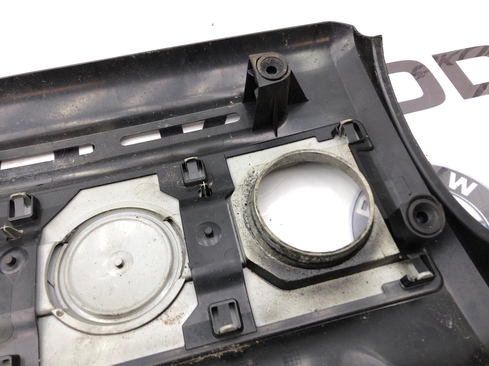 Крышка двигателя декоративная, 2000 рублей, Москва