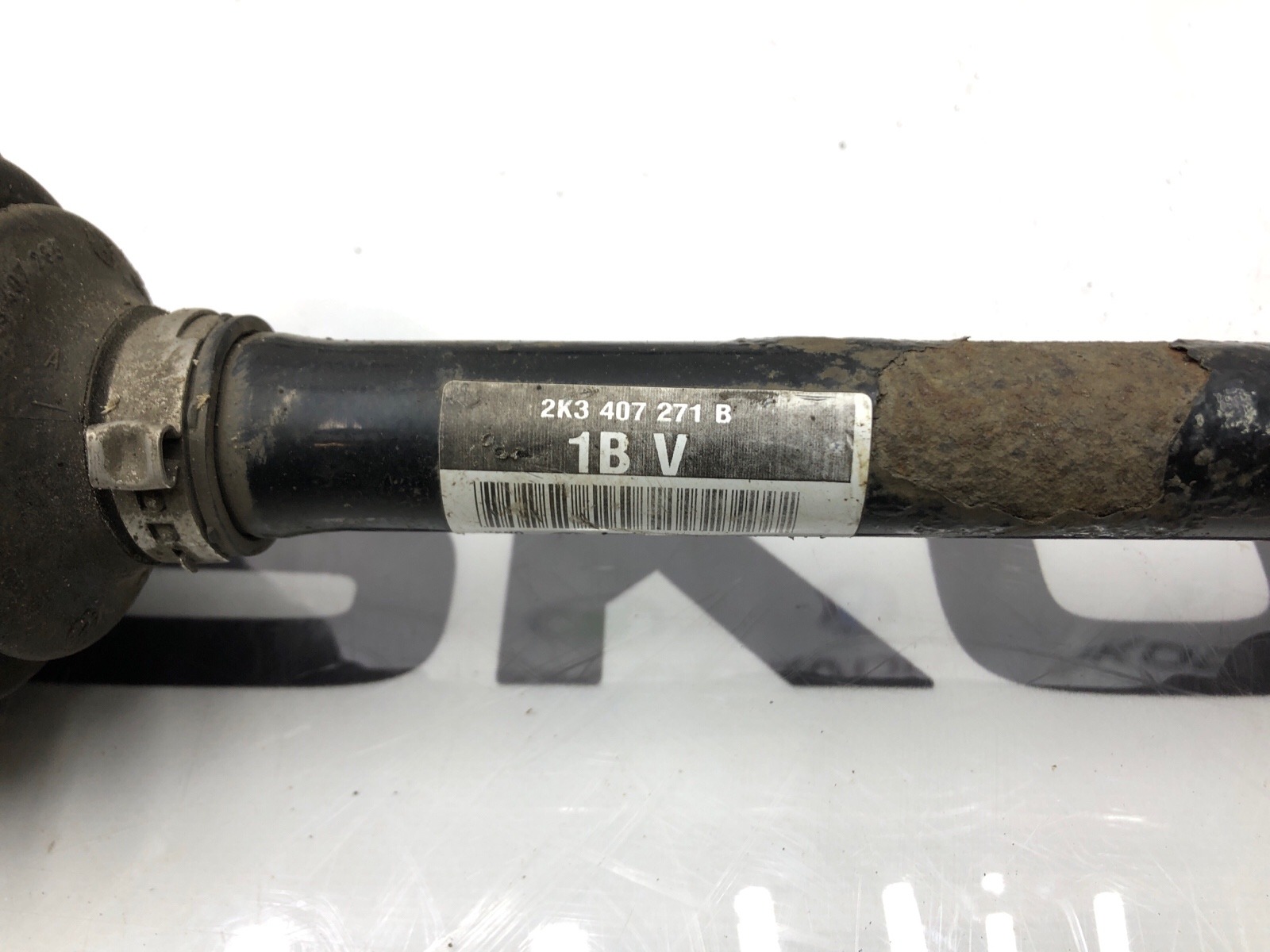 Привод DSG7, 5000 рублей, Москва