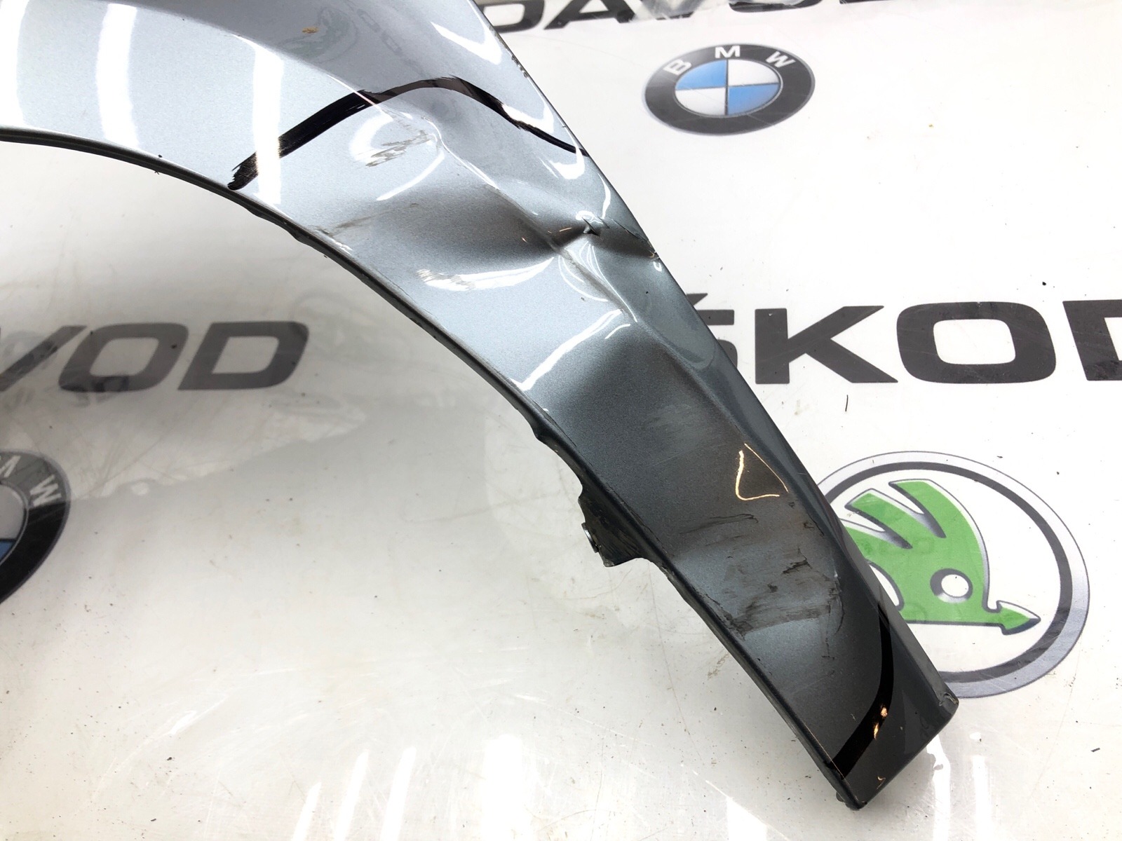 крыло, 3000 рублей, Москва